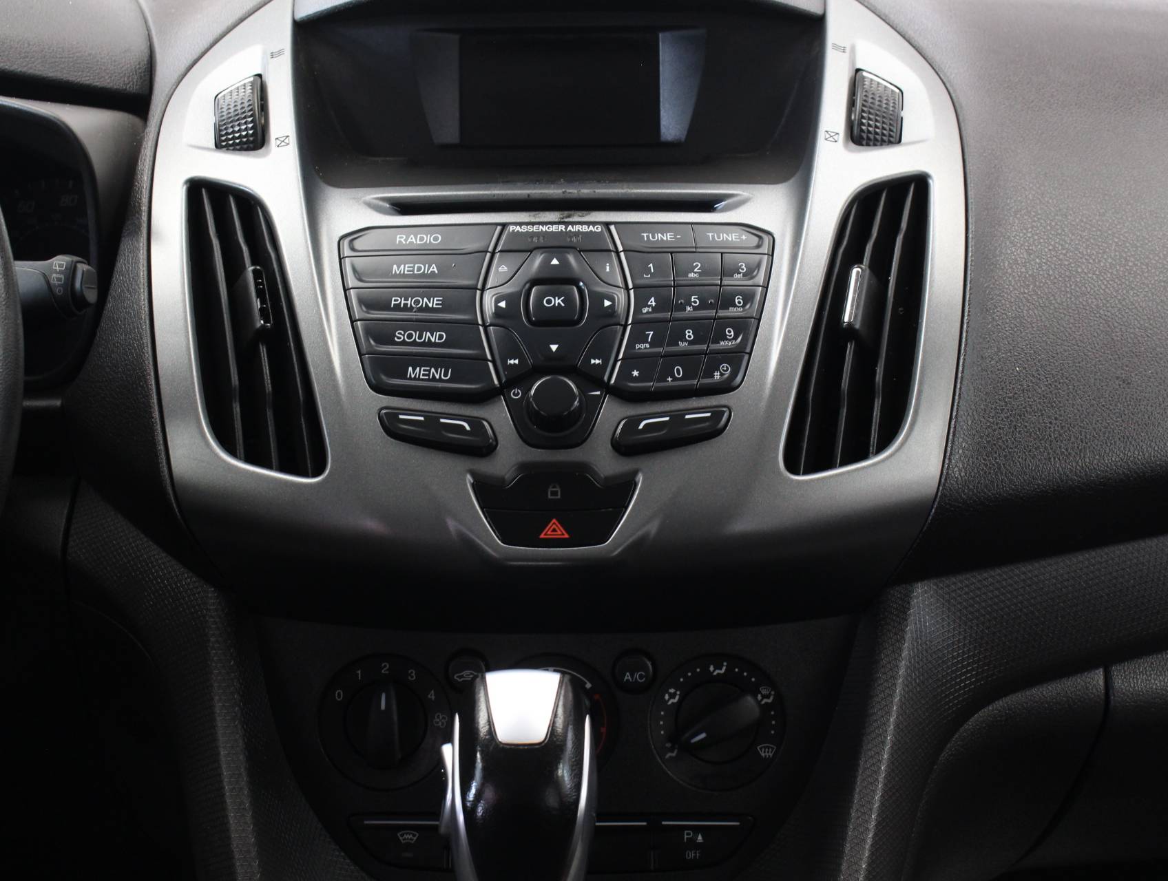 Florida Fine Cars - Used FORD TRANSIT CONNECT 2015 WEST PALM XL