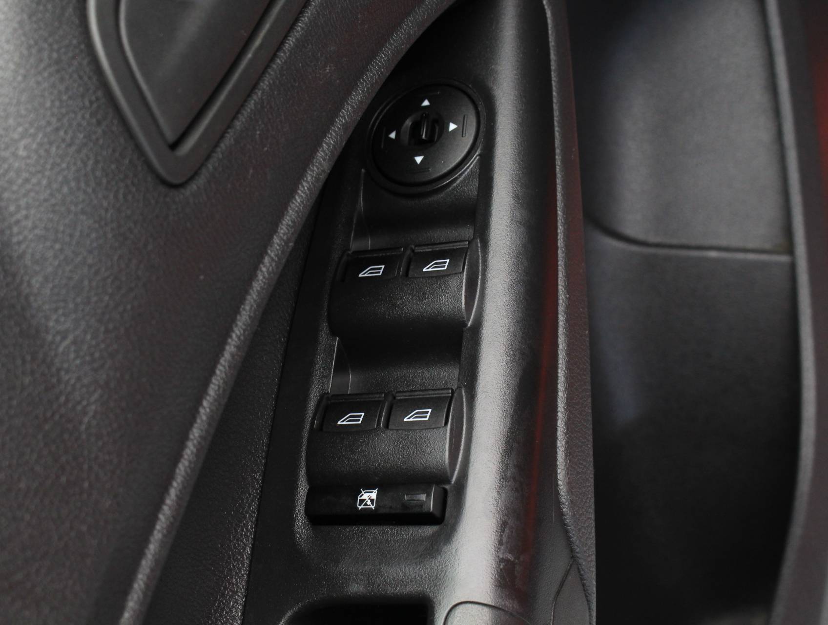 Florida Fine Cars - Used FORD TRANSIT CONNECT 2015 WEST PALM XL