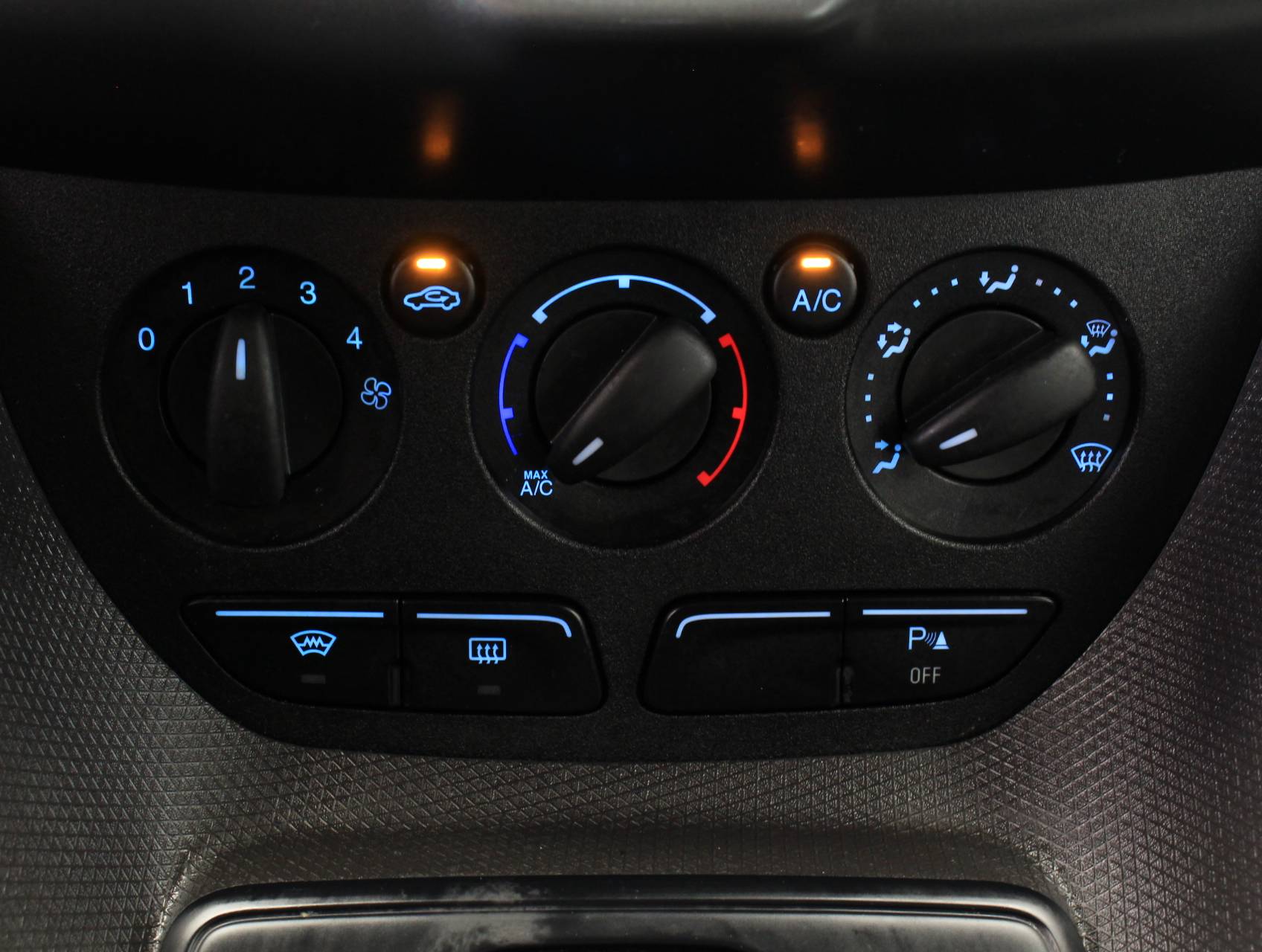 Florida Fine Cars - Used FORD TRANSIT CONNECT 2015 WEST PALM XL