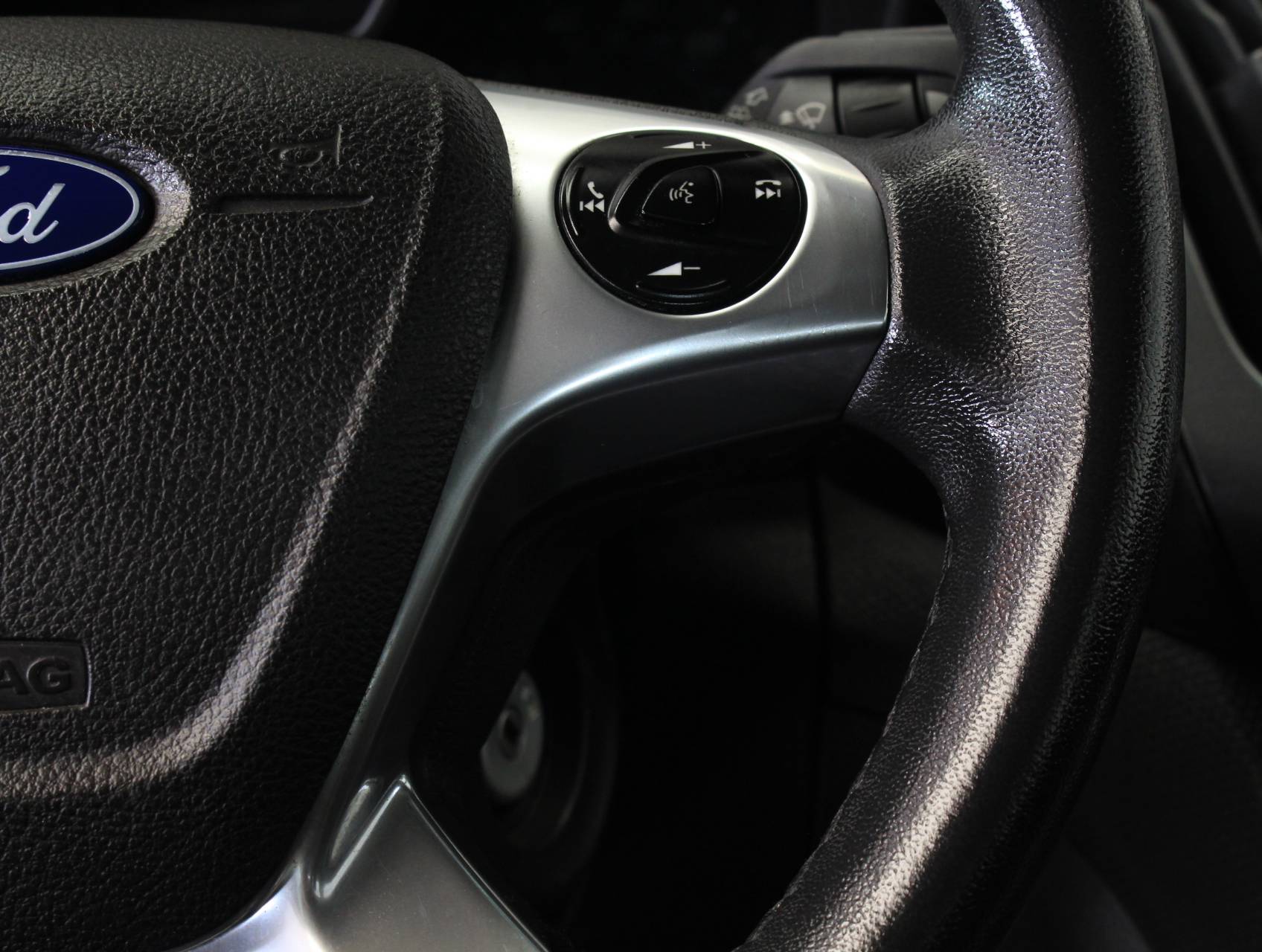 Florida Fine Cars - Used FORD TRANSIT CONNECT 2015 WEST PALM XL