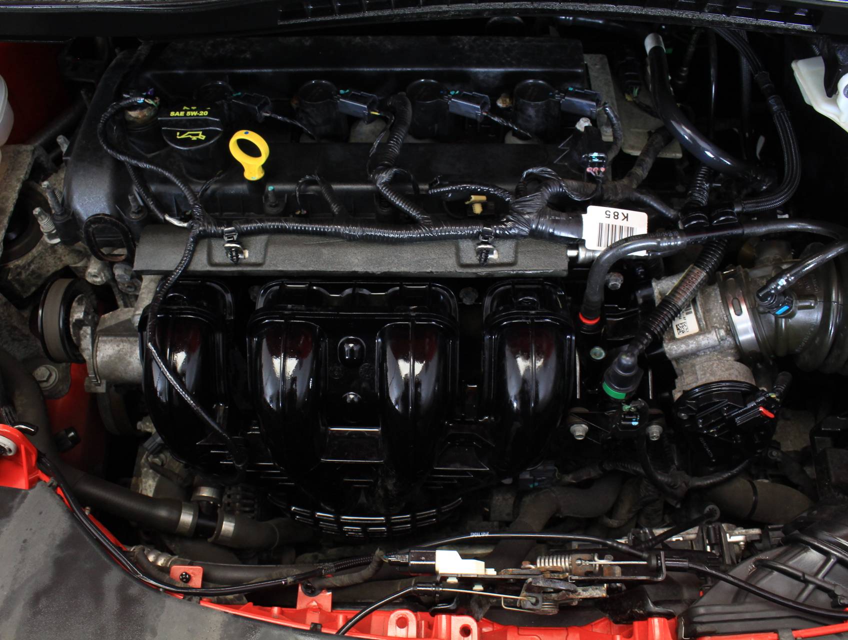 Florida Fine Cars - Used FORD TRANSIT CONNECT 2015 WEST PALM XL