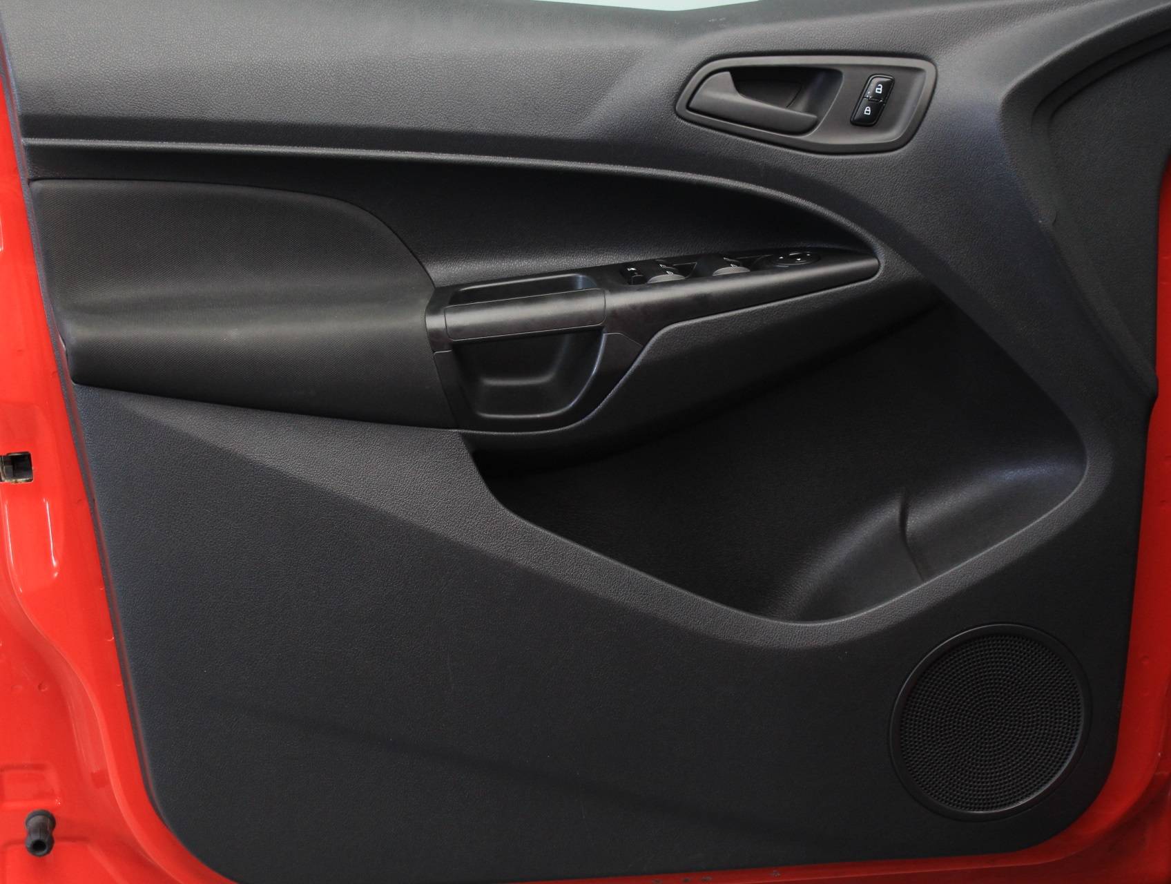 Florida Fine Cars - Used FORD TRANSIT CONNECT 2015 WEST PALM XL