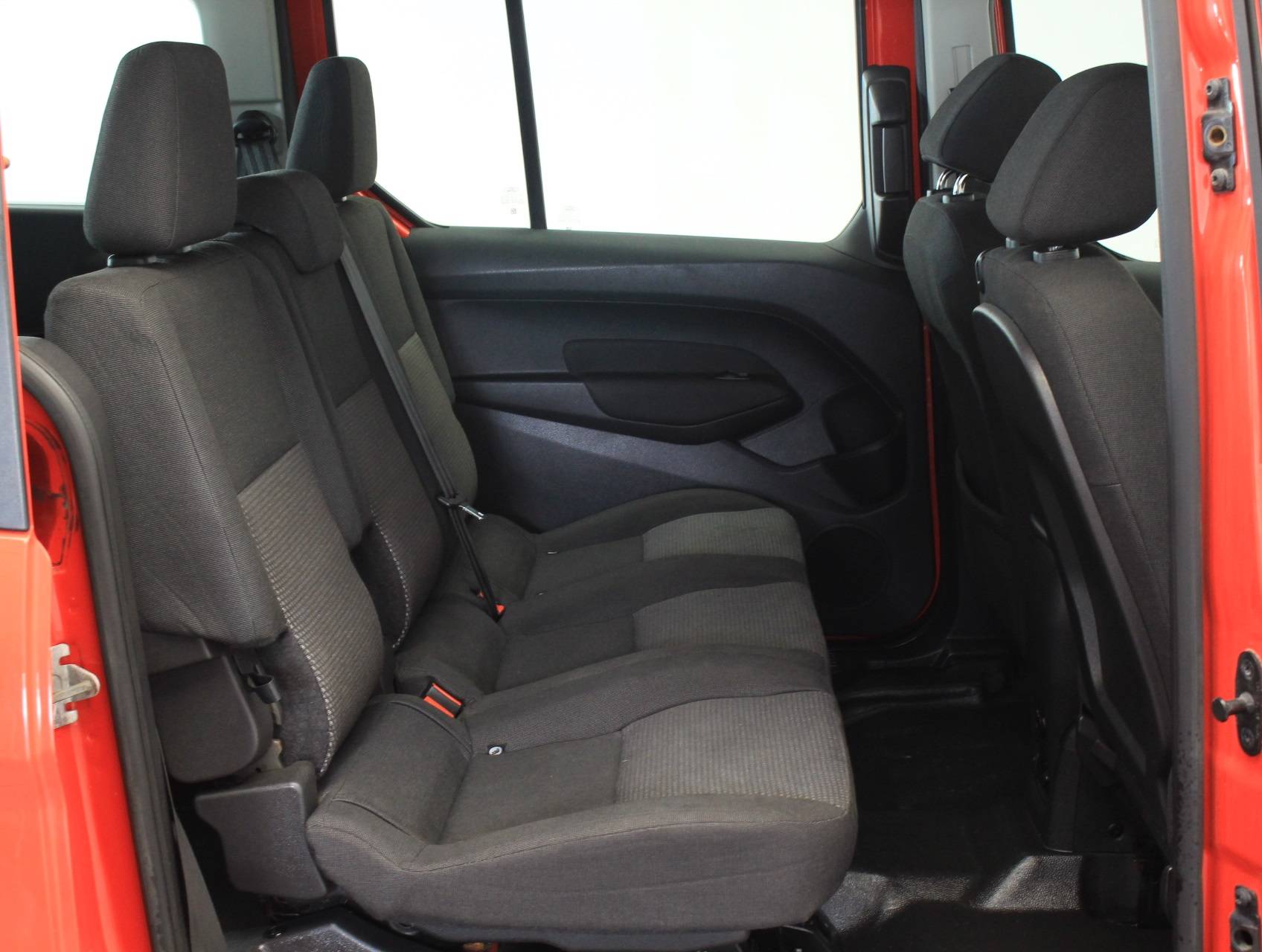 Florida Fine Cars - Used FORD TRANSIT CONNECT 2015 WEST PALM XL