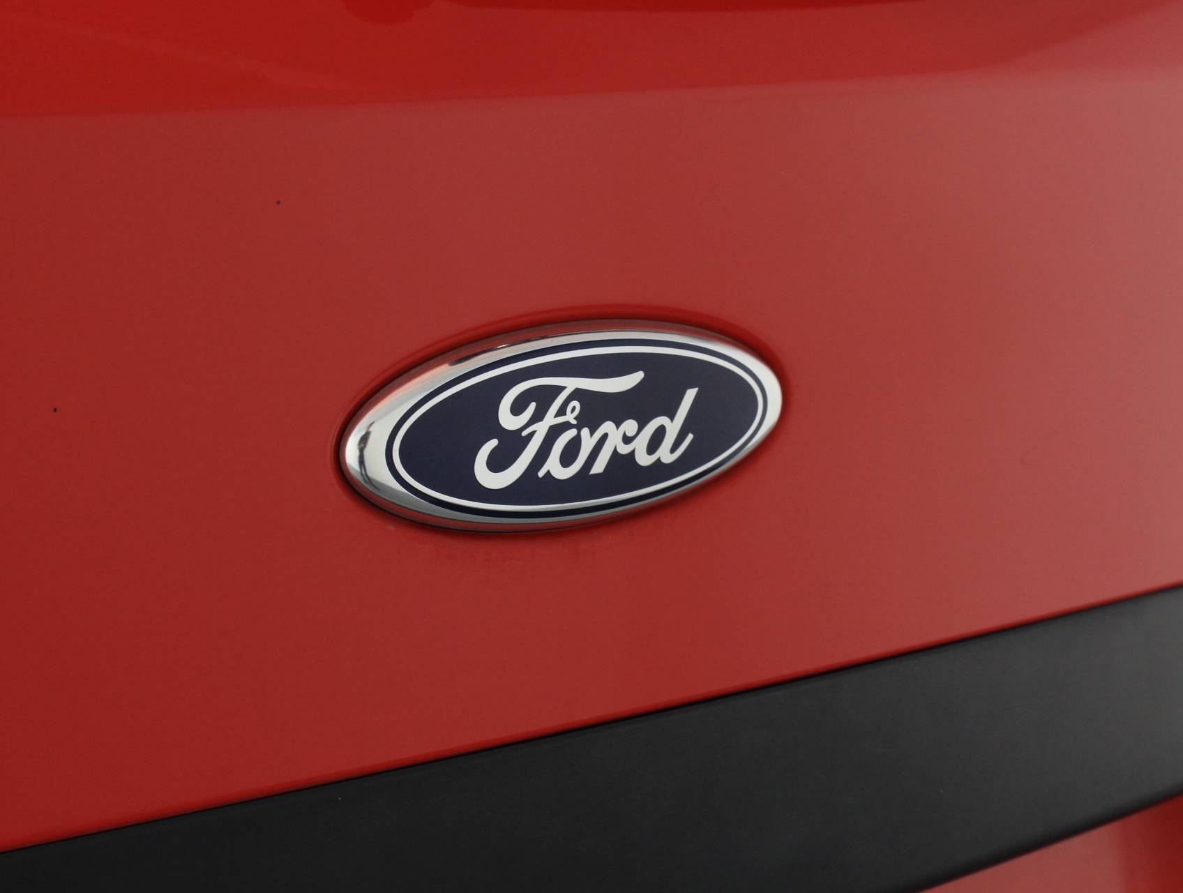 Florida Fine Cars - Used FORD TRANSIT CONNECT 2015 WEST PALM XL