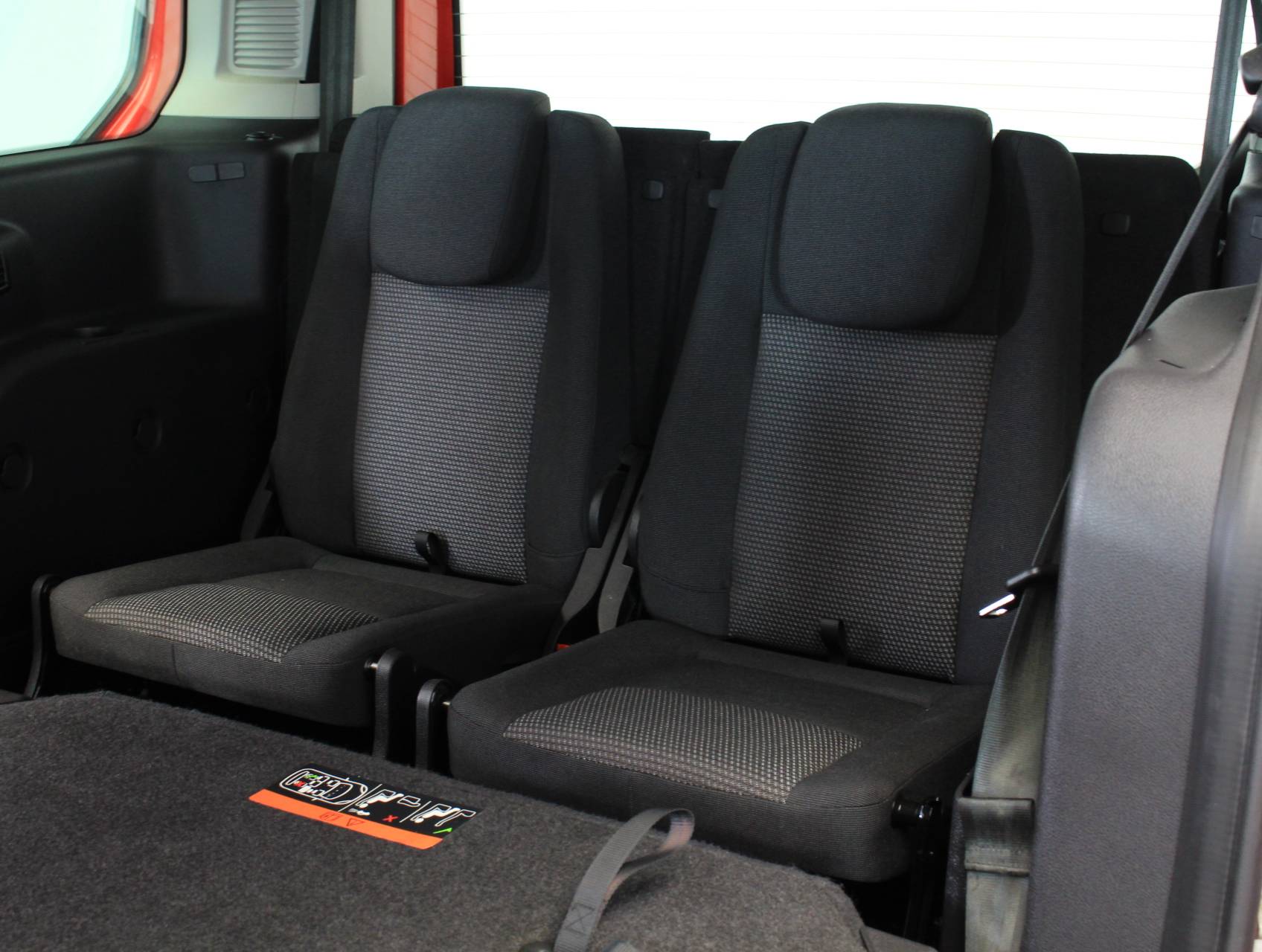 Florida Fine Cars - Used FORD TRANSIT CONNECT 2015 WEST PALM XL