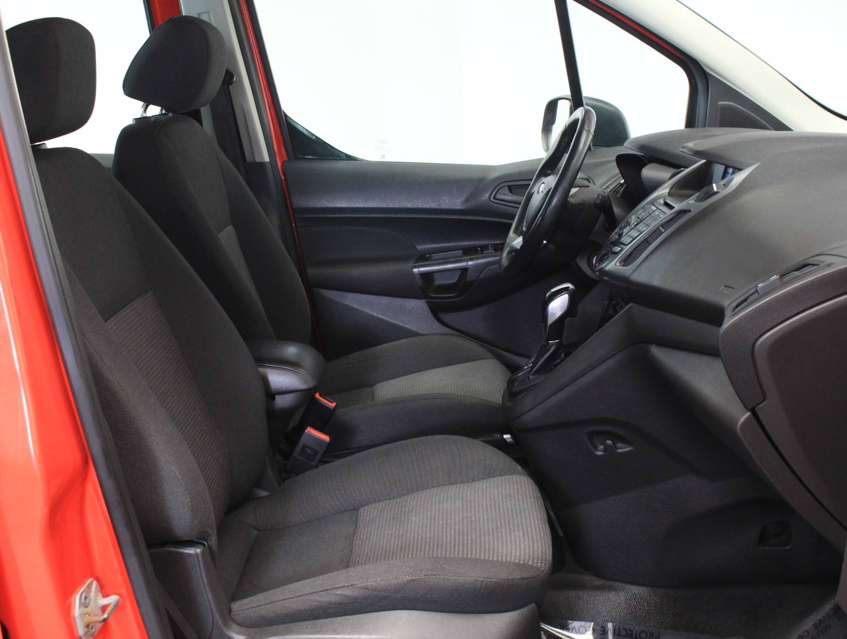 Florida Fine Cars - Used FORD TRANSIT CONNECT 2015 WEST PALM XL