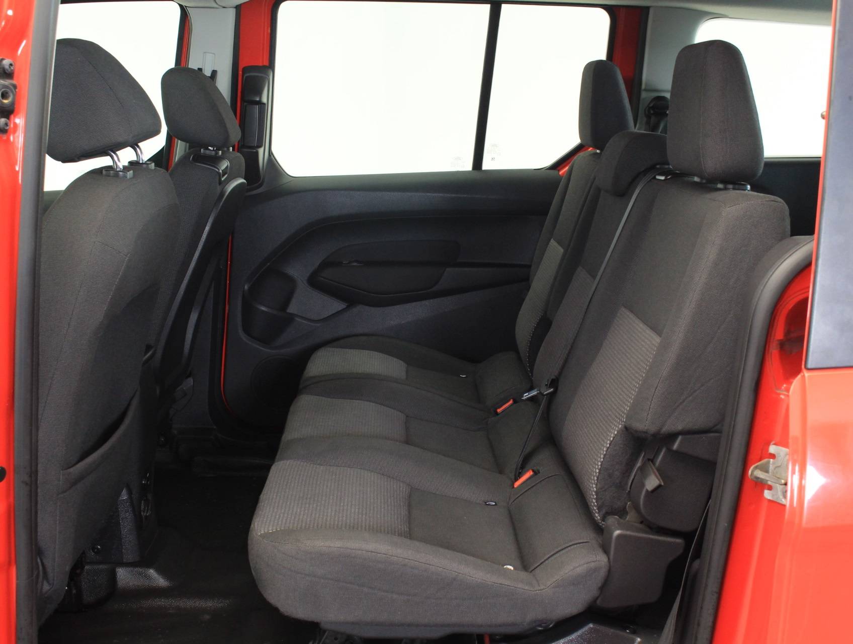 Florida Fine Cars - Used FORD TRANSIT CONNECT 2015 WEST PALM XL