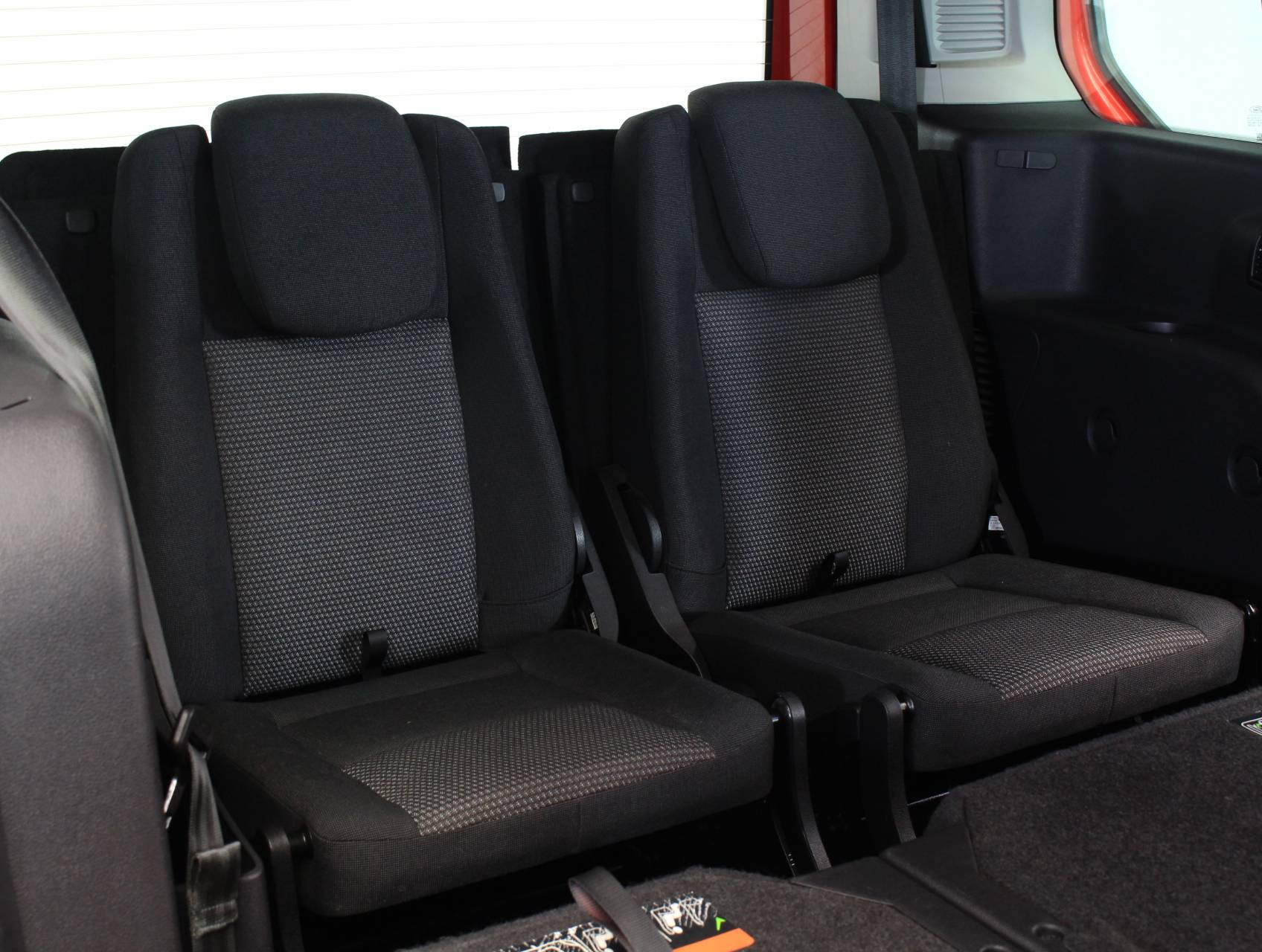 Florida Fine Cars - Used FORD TRANSIT CONNECT 2015 WEST PALM XL