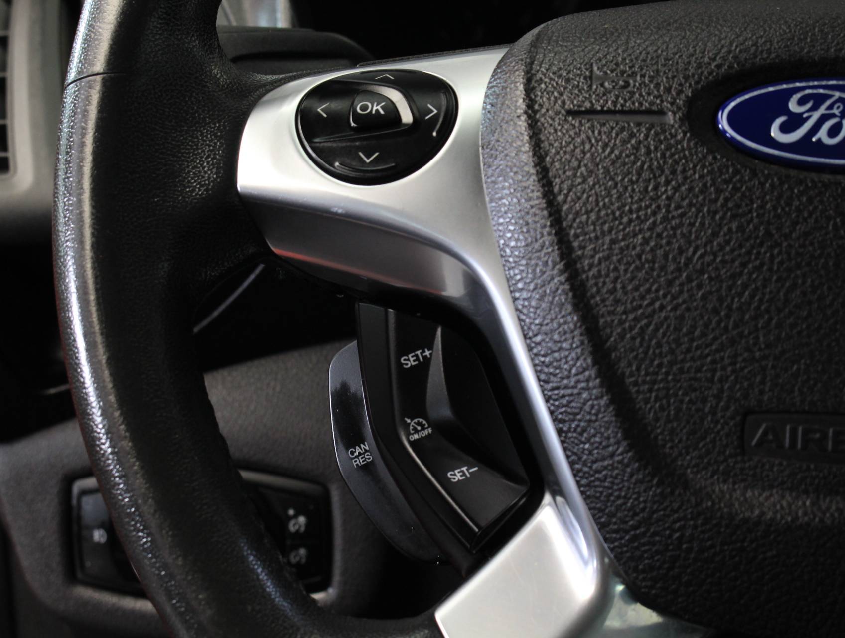 Florida Fine Cars - Used FORD TRANSIT CONNECT 2015 WEST PALM XL