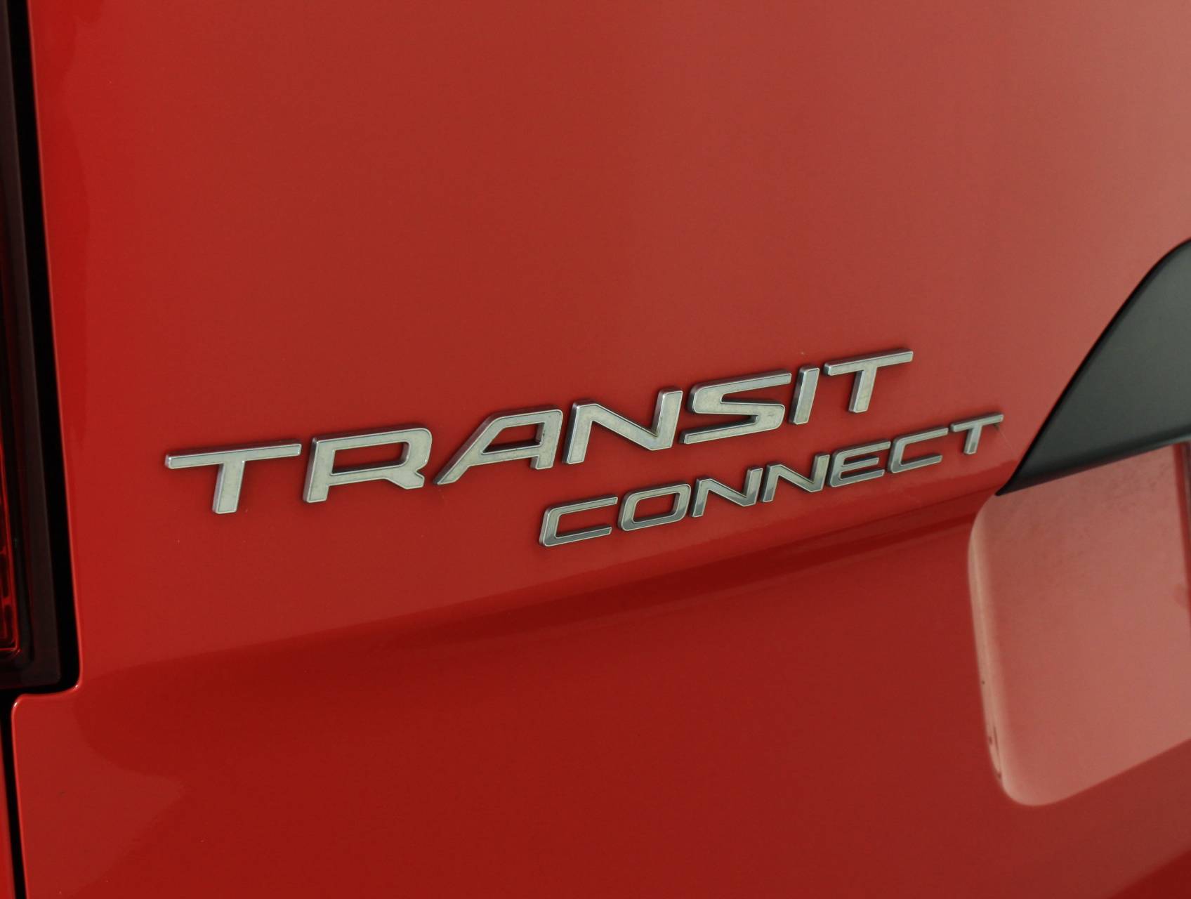 Florida Fine Cars - Used FORD TRANSIT CONNECT 2015 WEST PALM XL