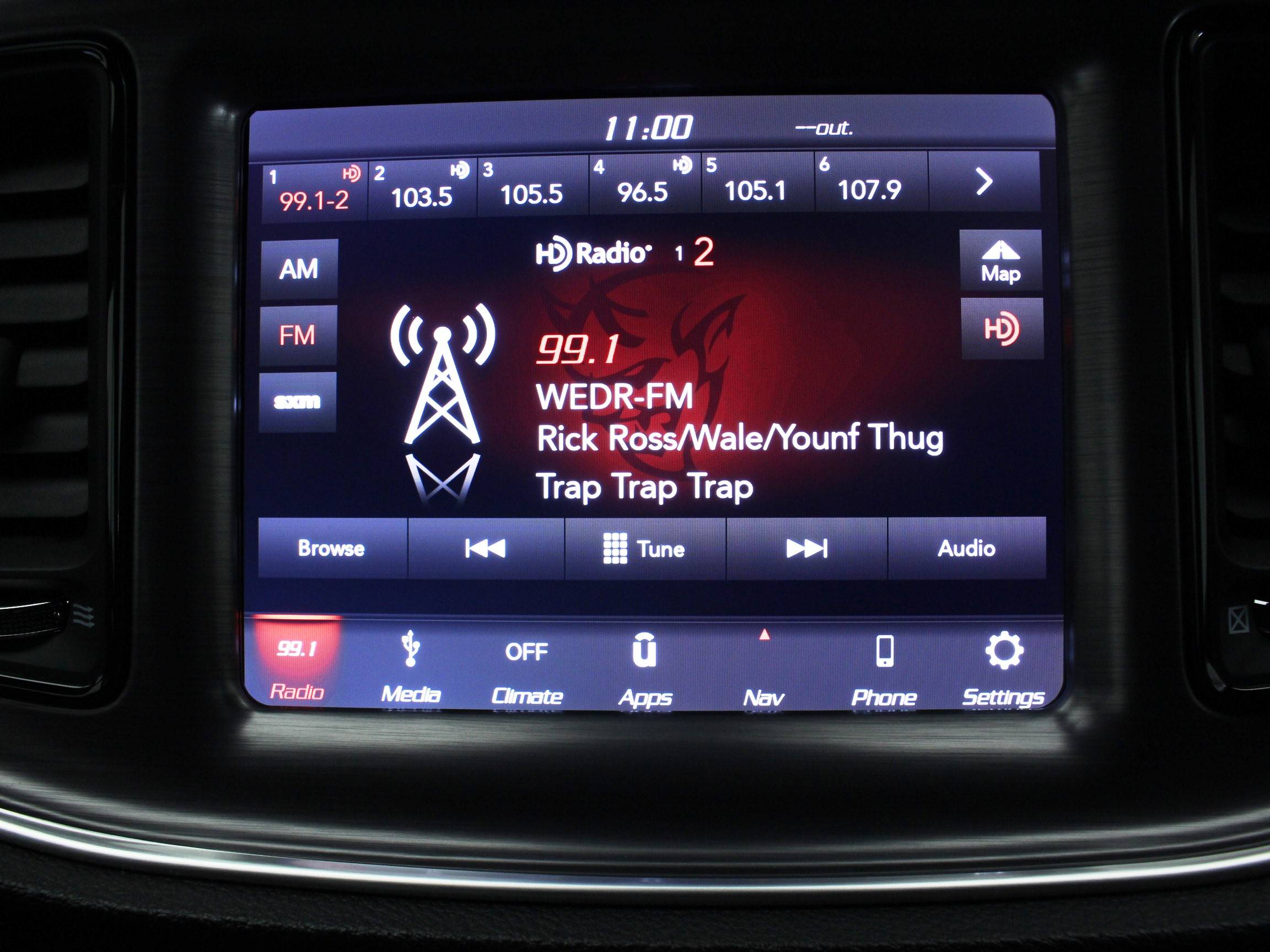 Florida Fine Cars - Used DODGE CHALLENGER 2018 HOLLYWOOD R/t 392 Scat Pack