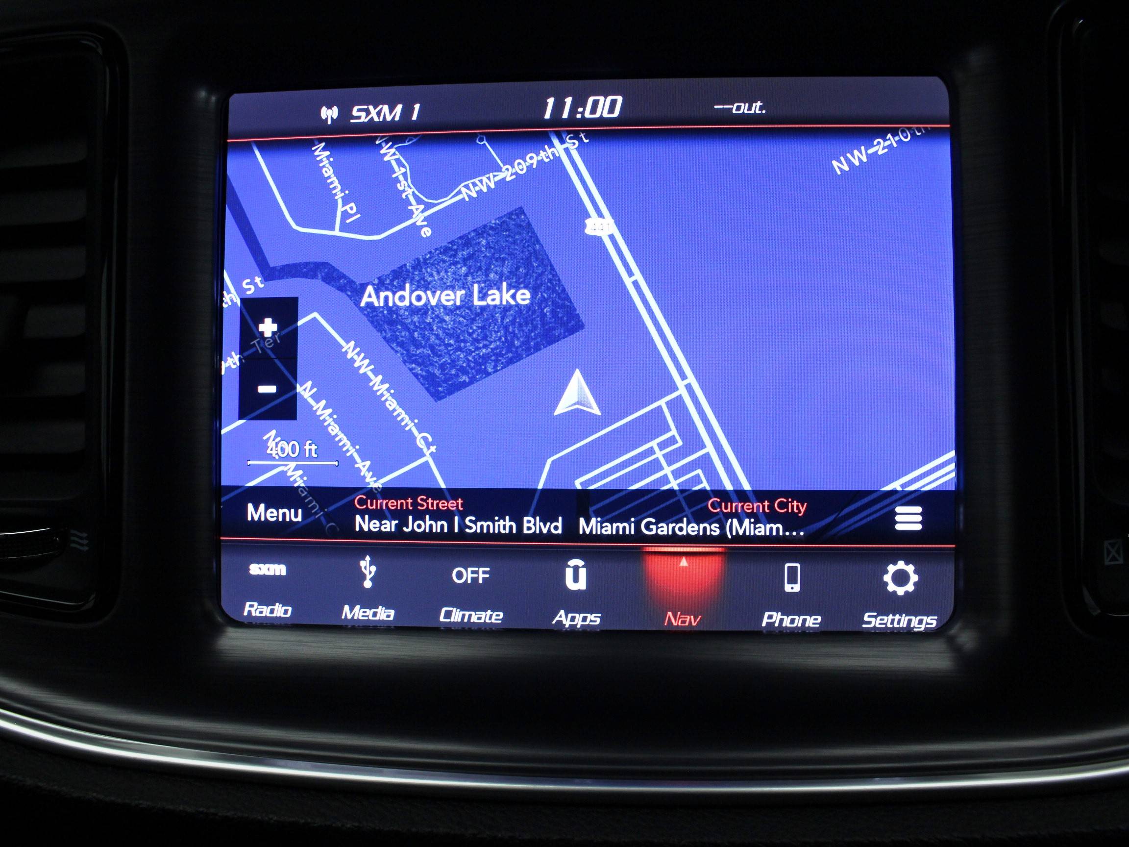 Florida Fine Cars - Used DODGE CHALLENGER 2018 HOLLYWOOD R/t 392 Scat Pack