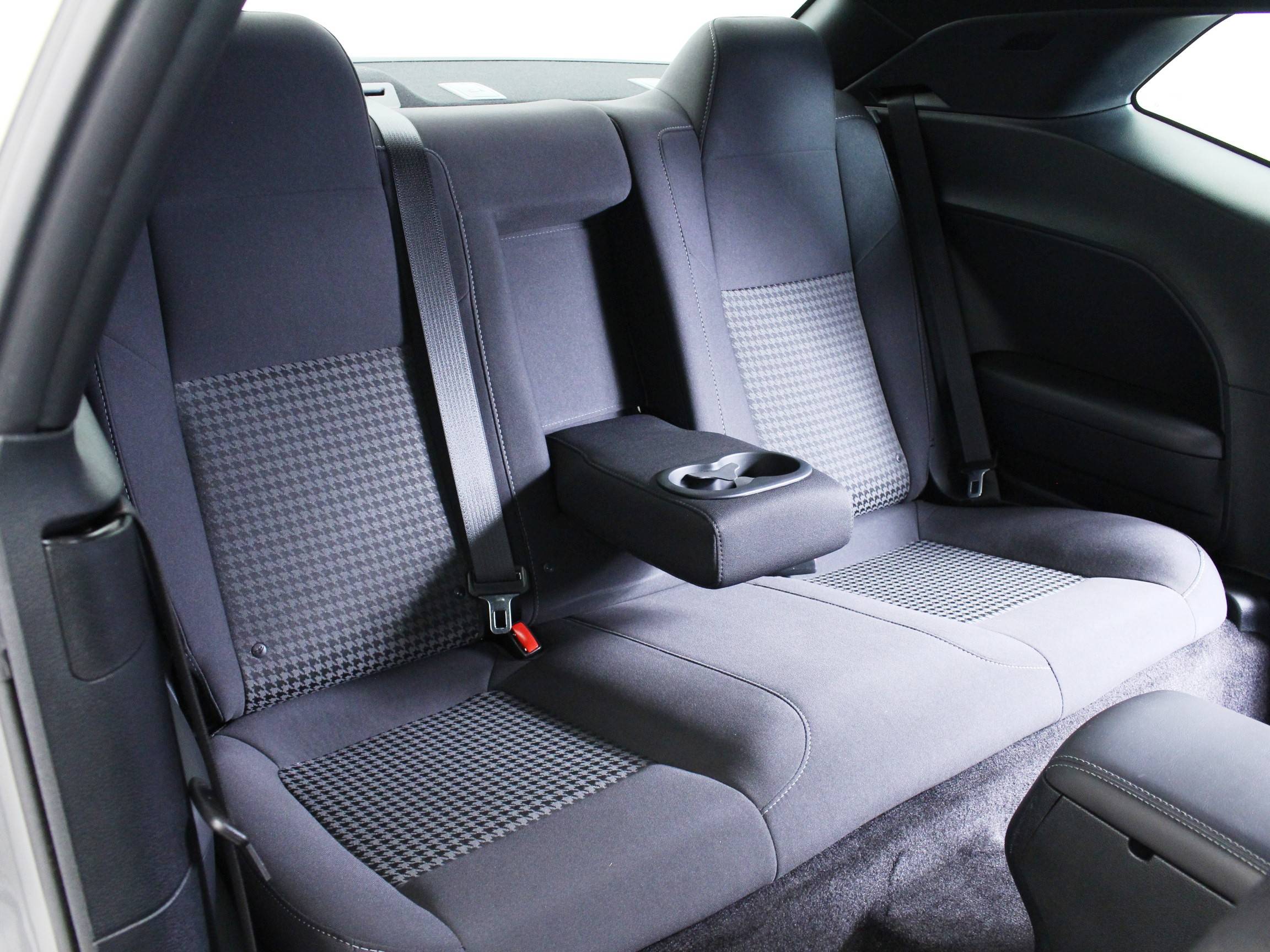 Florida Fine Cars - Used DODGE CHALLENGER 2018 HOLLYWOOD R/t 392 Scat Pack