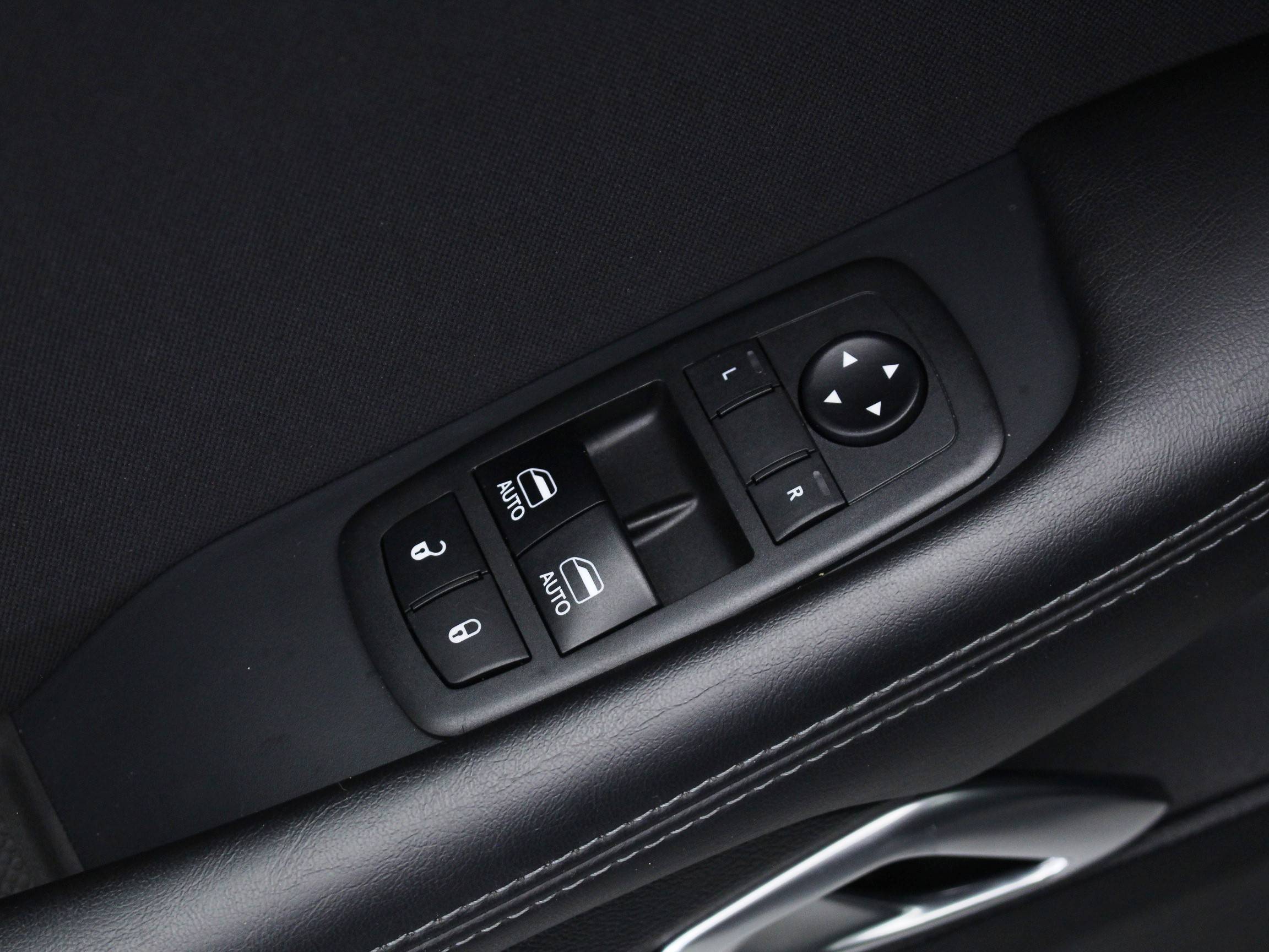 Florida Fine Cars - Used DODGE CHALLENGER 2018 HOLLYWOOD R/t 392 Scat Pack