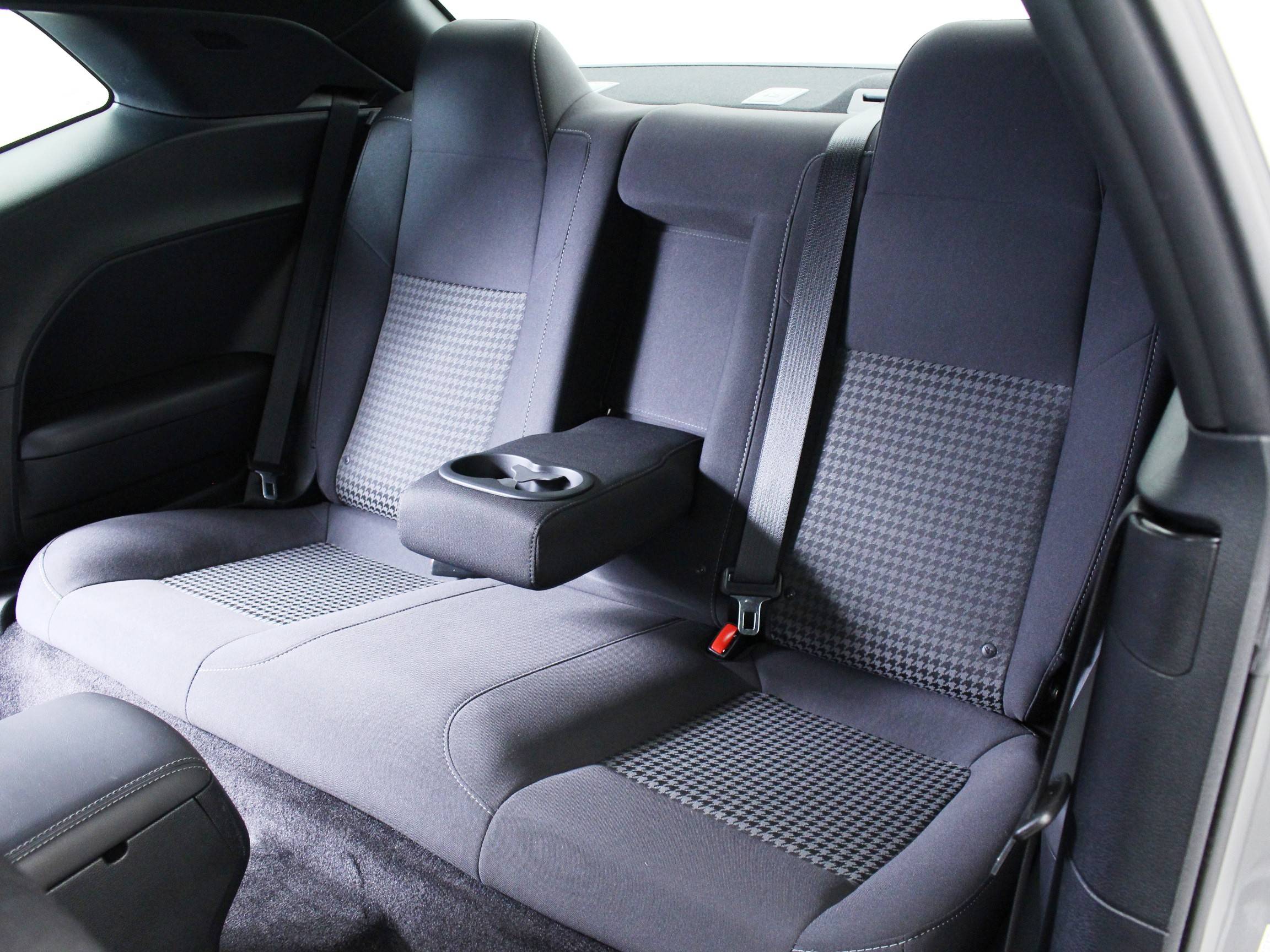 Florida Fine Cars - Used DODGE CHALLENGER 2018 HOLLYWOOD R/t 392 Scat Pack