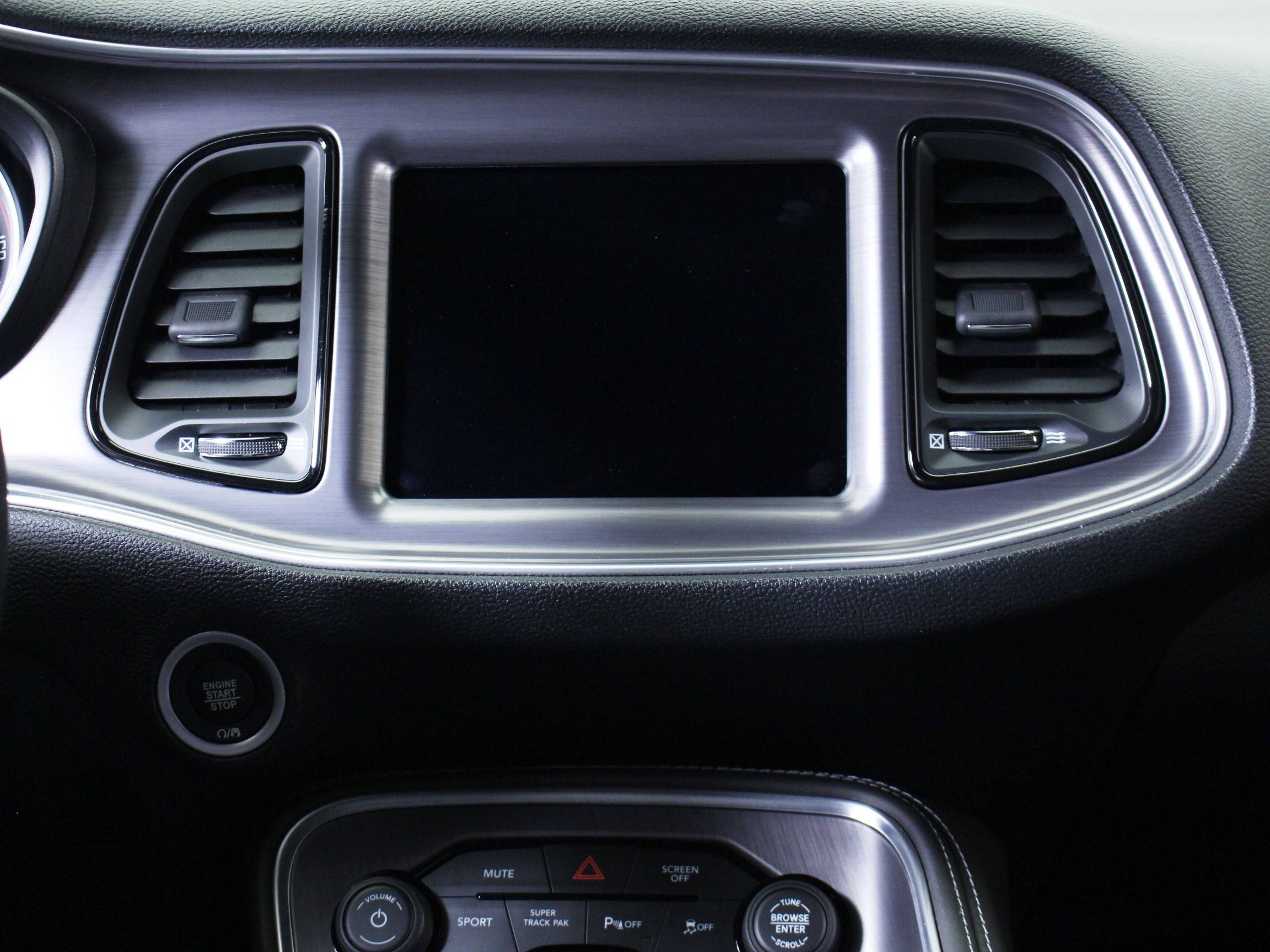 Florida Fine Cars - Used DODGE CHALLENGER 2018 HOLLYWOOD R/t 392 Scat Pack