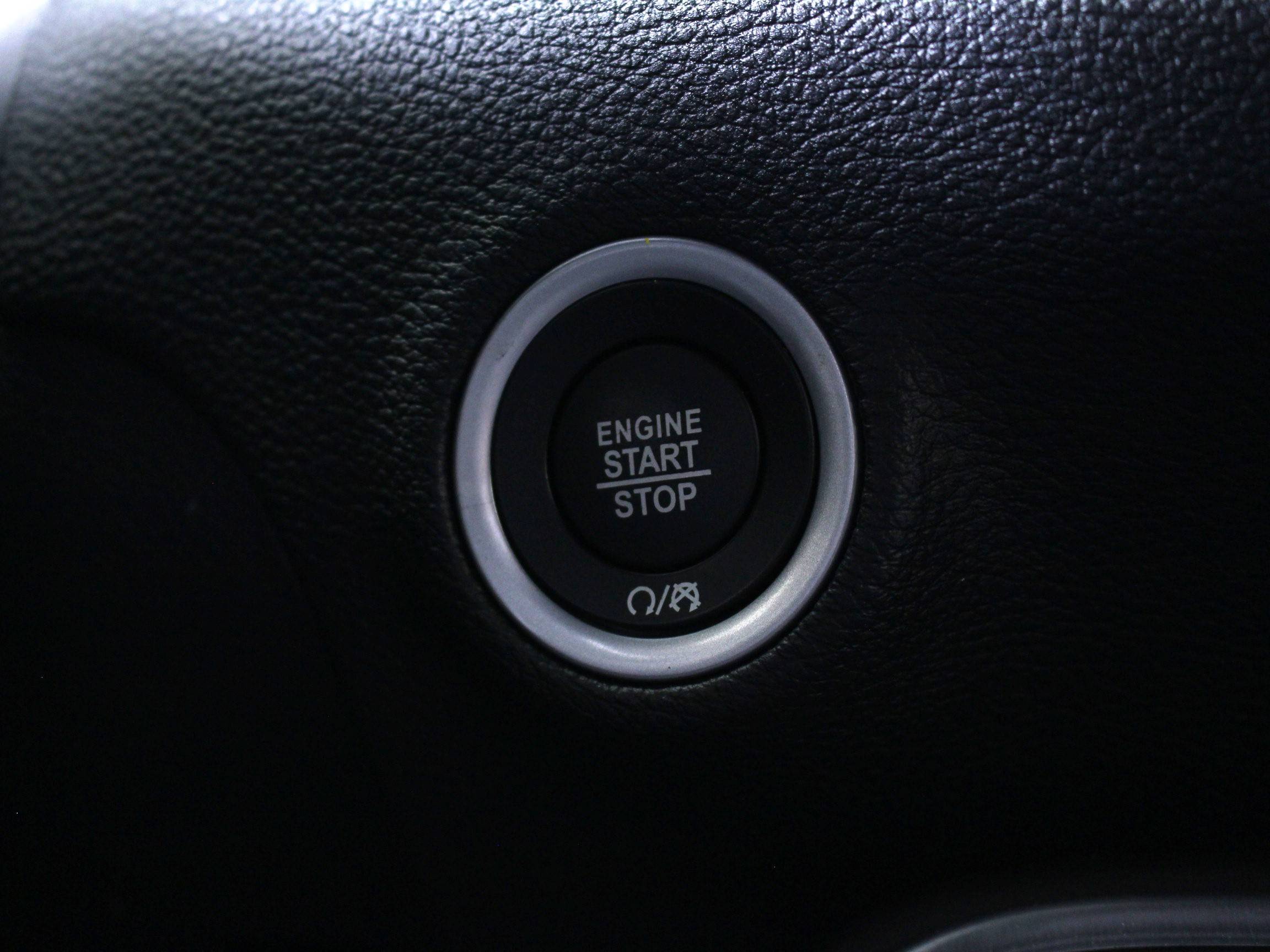 Florida Fine Cars - Used DODGE CHALLENGER 2018 HOLLYWOOD R/t 392 Scat Pack