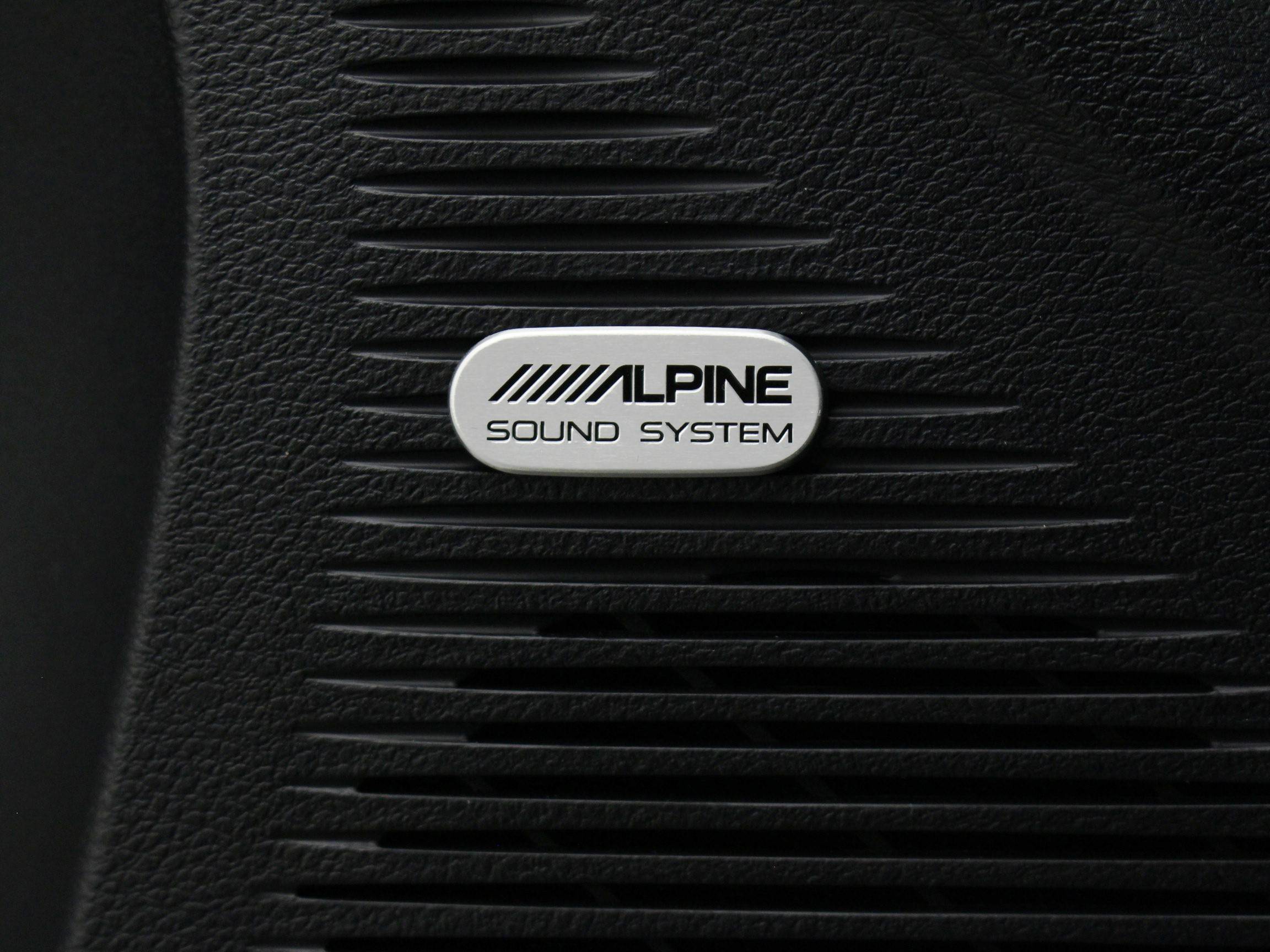 Florida Fine Cars - Used DODGE CHALLENGER 2018 HOLLYWOOD R/t 392 Scat Pack