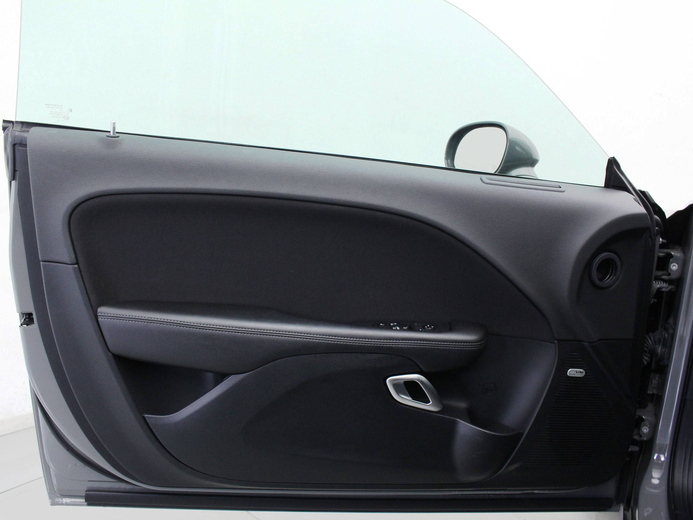 Florida Fine Cars - Used DODGE CHALLENGER 2018 HOLLYWOOD R/t 392 Scat Pack