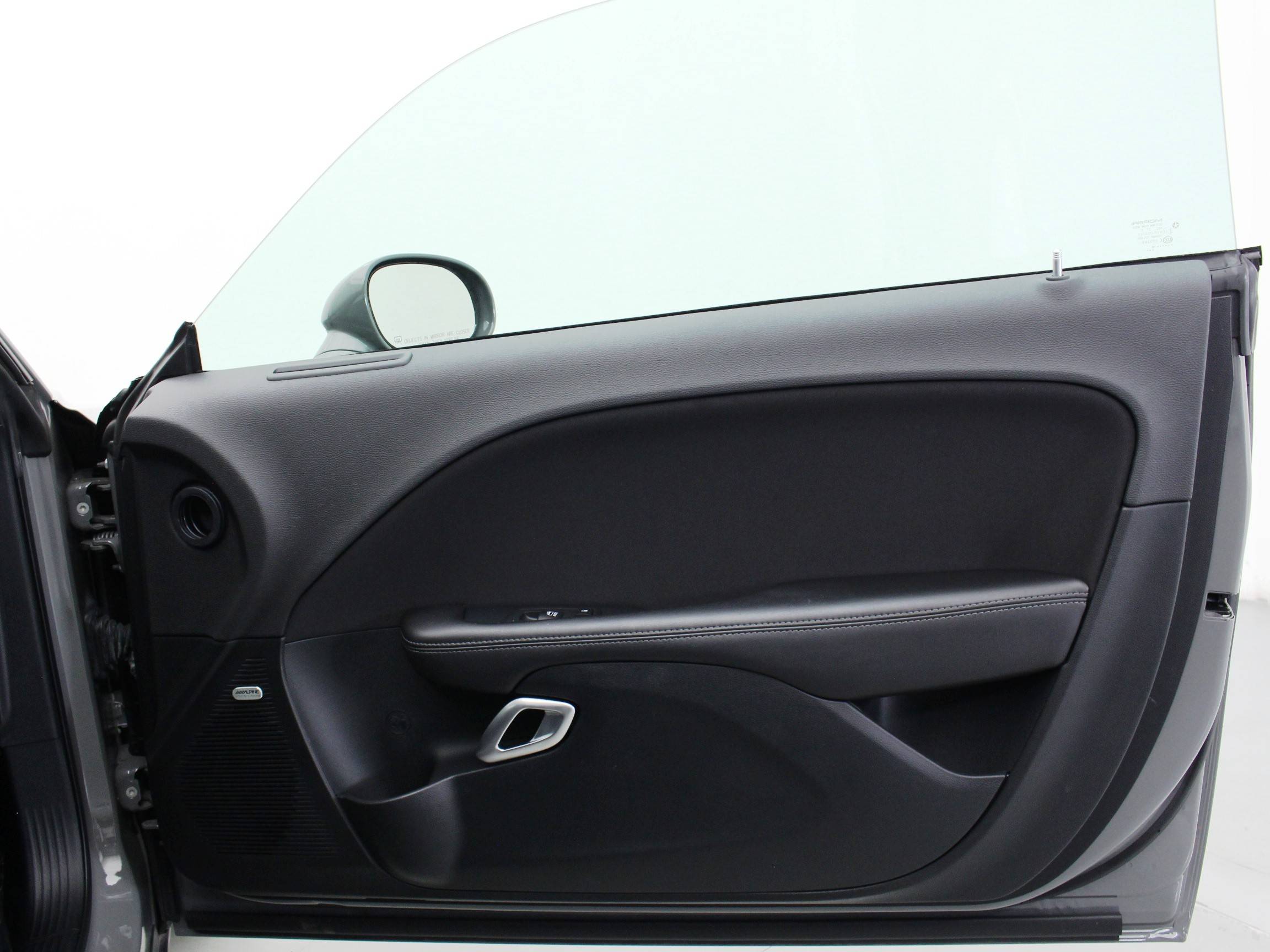 Florida Fine Cars - Used DODGE CHALLENGER 2018 HOLLYWOOD R/t 392 Scat Pack