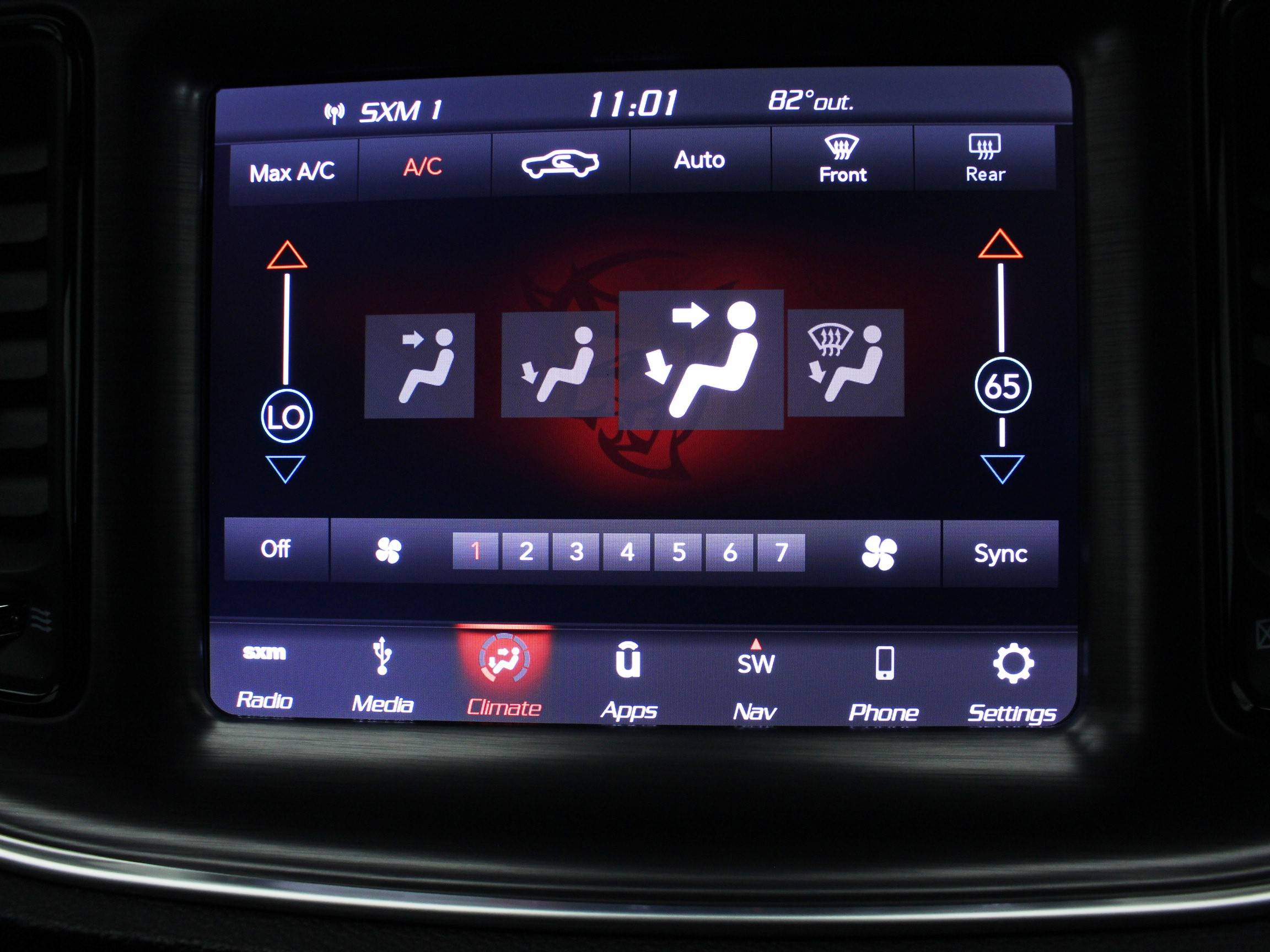 Florida Fine Cars - Used DODGE CHALLENGER 2018 HOLLYWOOD R/t 392 Scat Pack