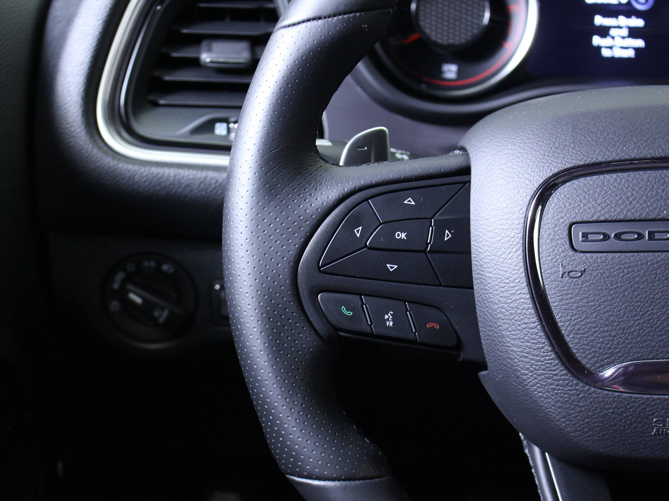 Florida Fine Cars - Used DODGE CHALLENGER 2018 HOLLYWOOD R/t 392 Scat Pack