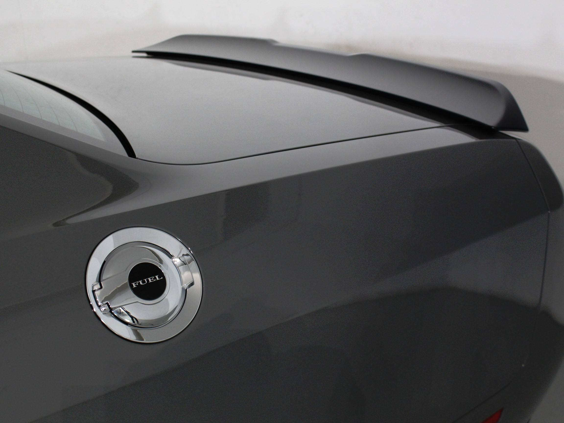 Florida Fine Cars - Used DODGE CHALLENGER 2018 HOLLYWOOD R/t 392 Scat Pack