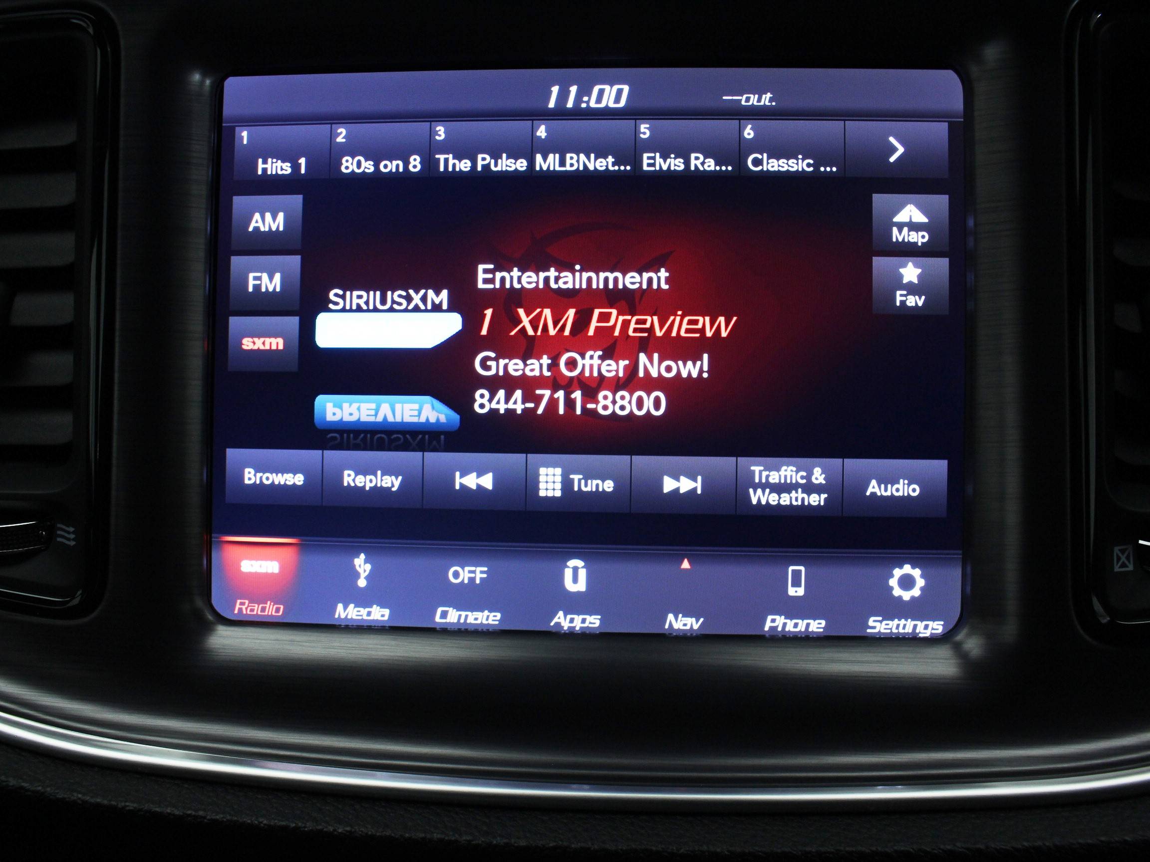 Florida Fine Cars - Used DODGE CHALLENGER 2018 HOLLYWOOD R/t 392 Scat Pack