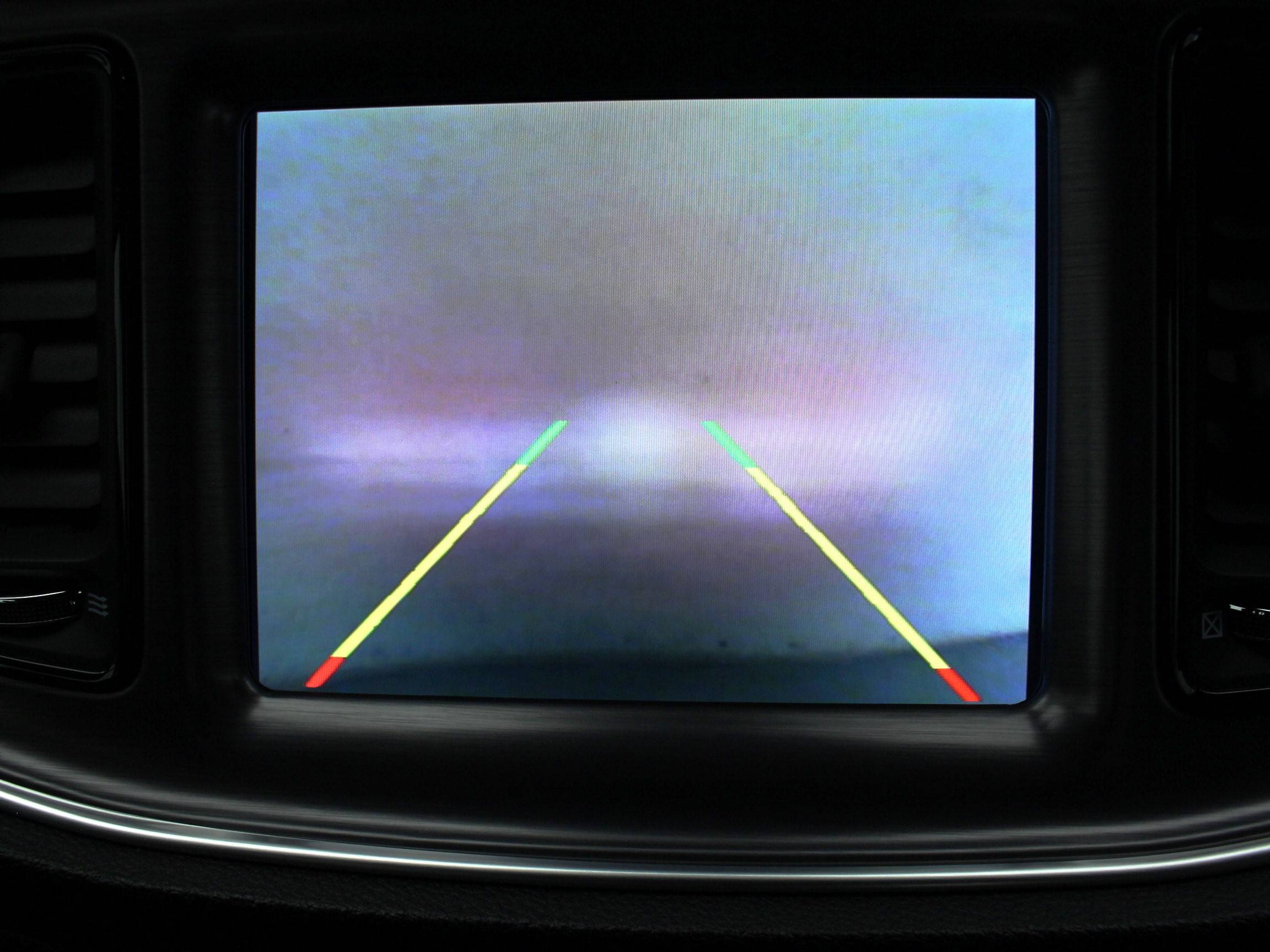 Florida Fine Cars - Used DODGE CHALLENGER 2018 HOLLYWOOD R/t 392 Scat Pack