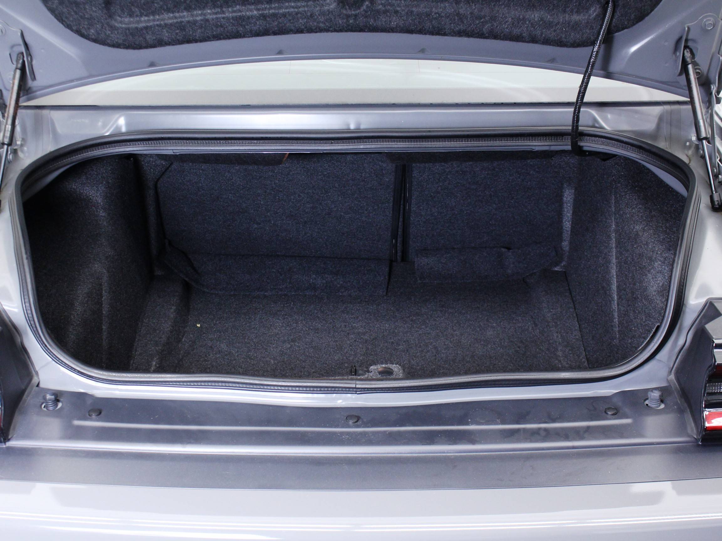 Florida Fine Cars - Used DODGE CHALLENGER 2018 HOLLYWOOD R/t 392 Scat Pack