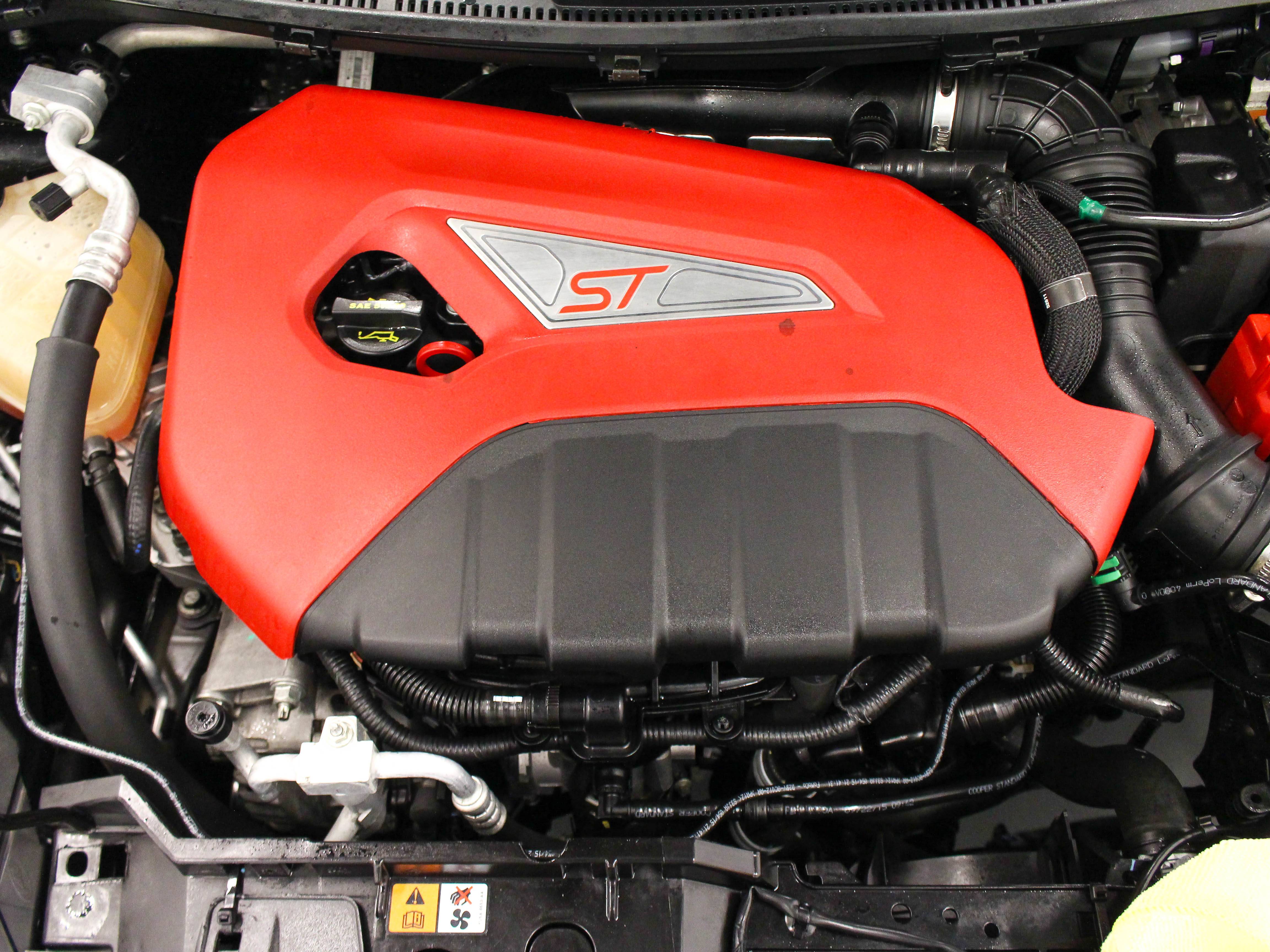 Florida Fine Cars - Used FORD FIESTA 2016 MARGATE ST