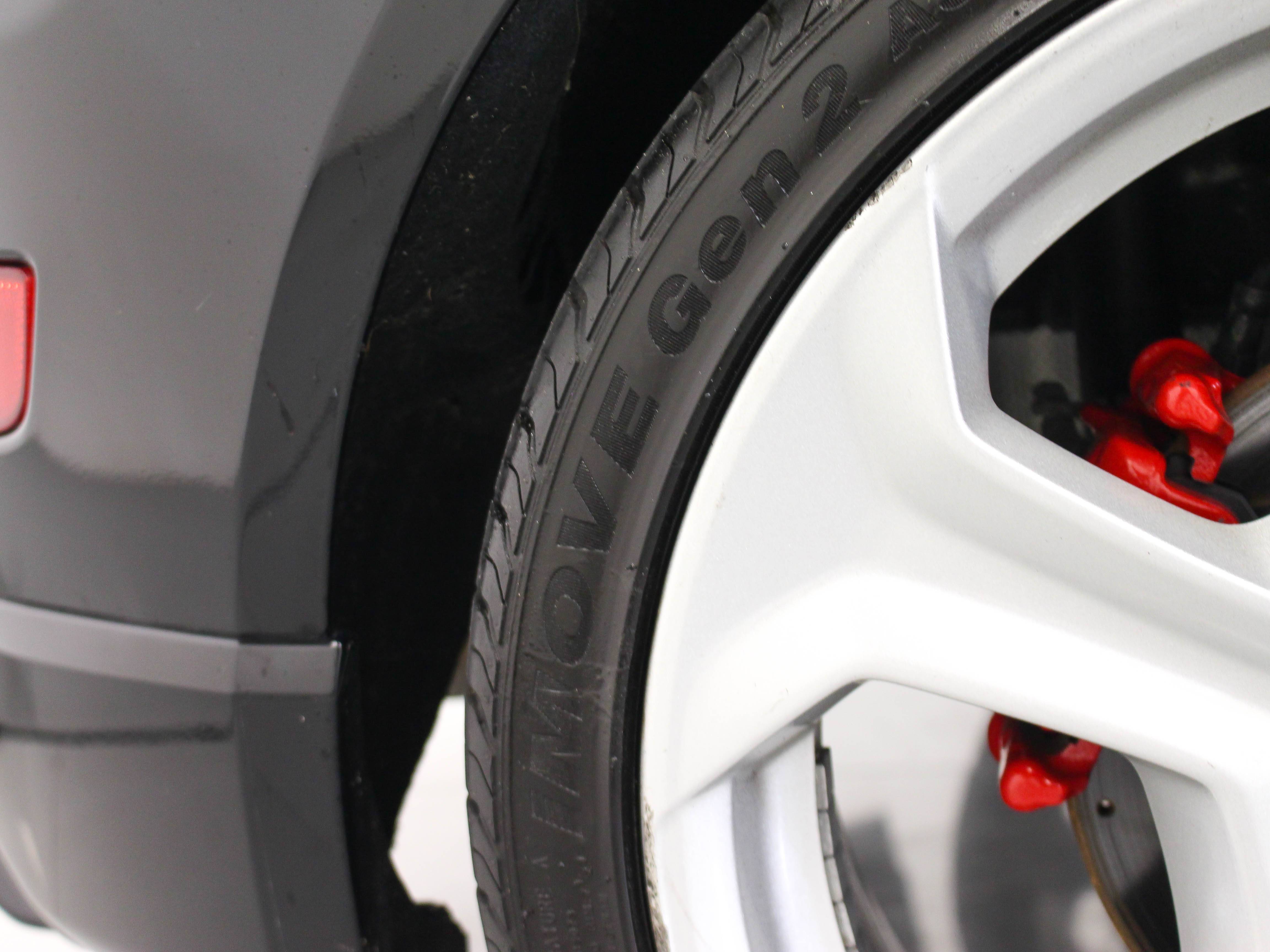 Florida Fine Cars - Used FORD FIESTA 2016 MARGATE ST