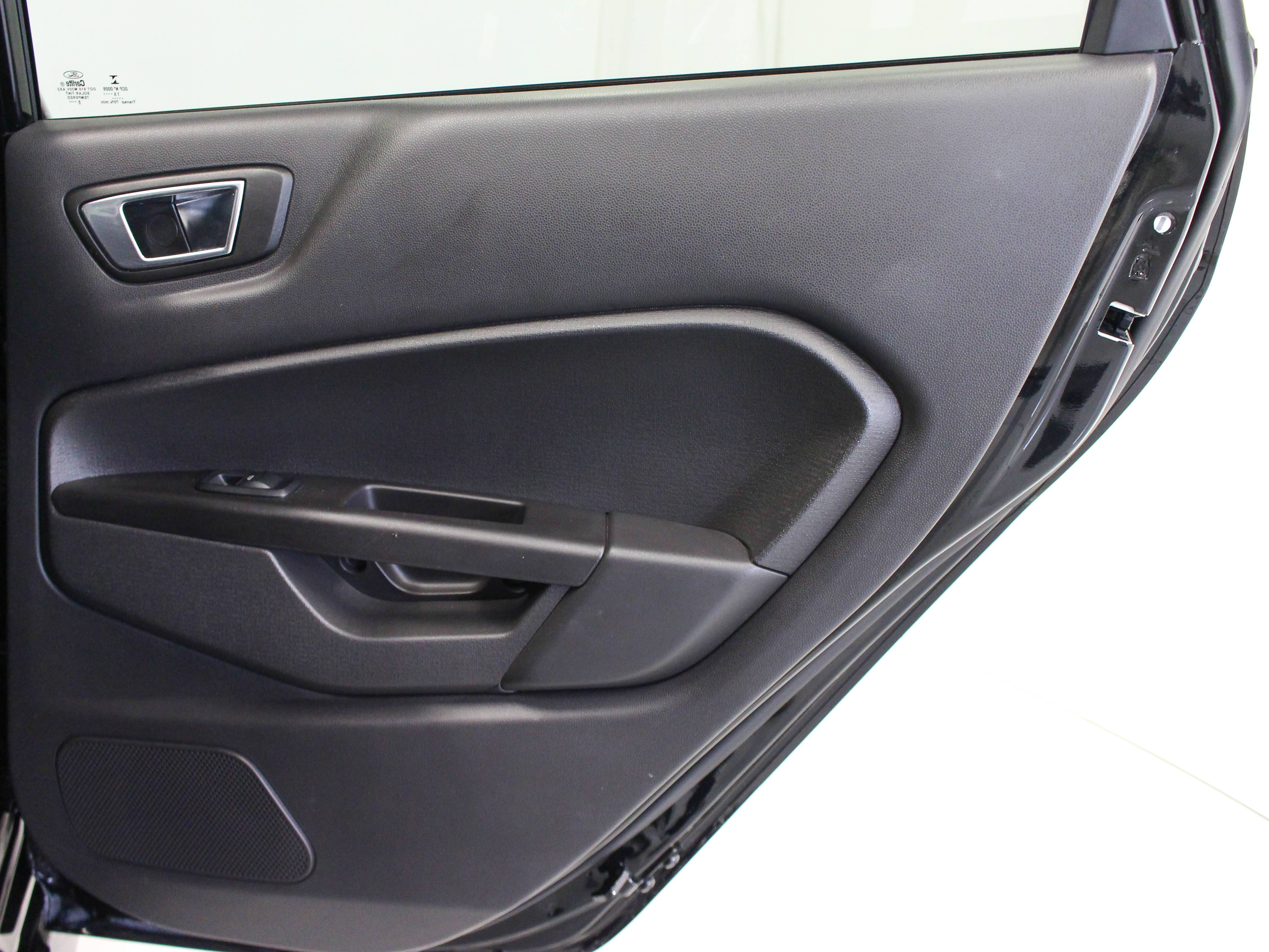 Florida Fine Cars - Used FORD FIESTA 2016 MARGATE ST