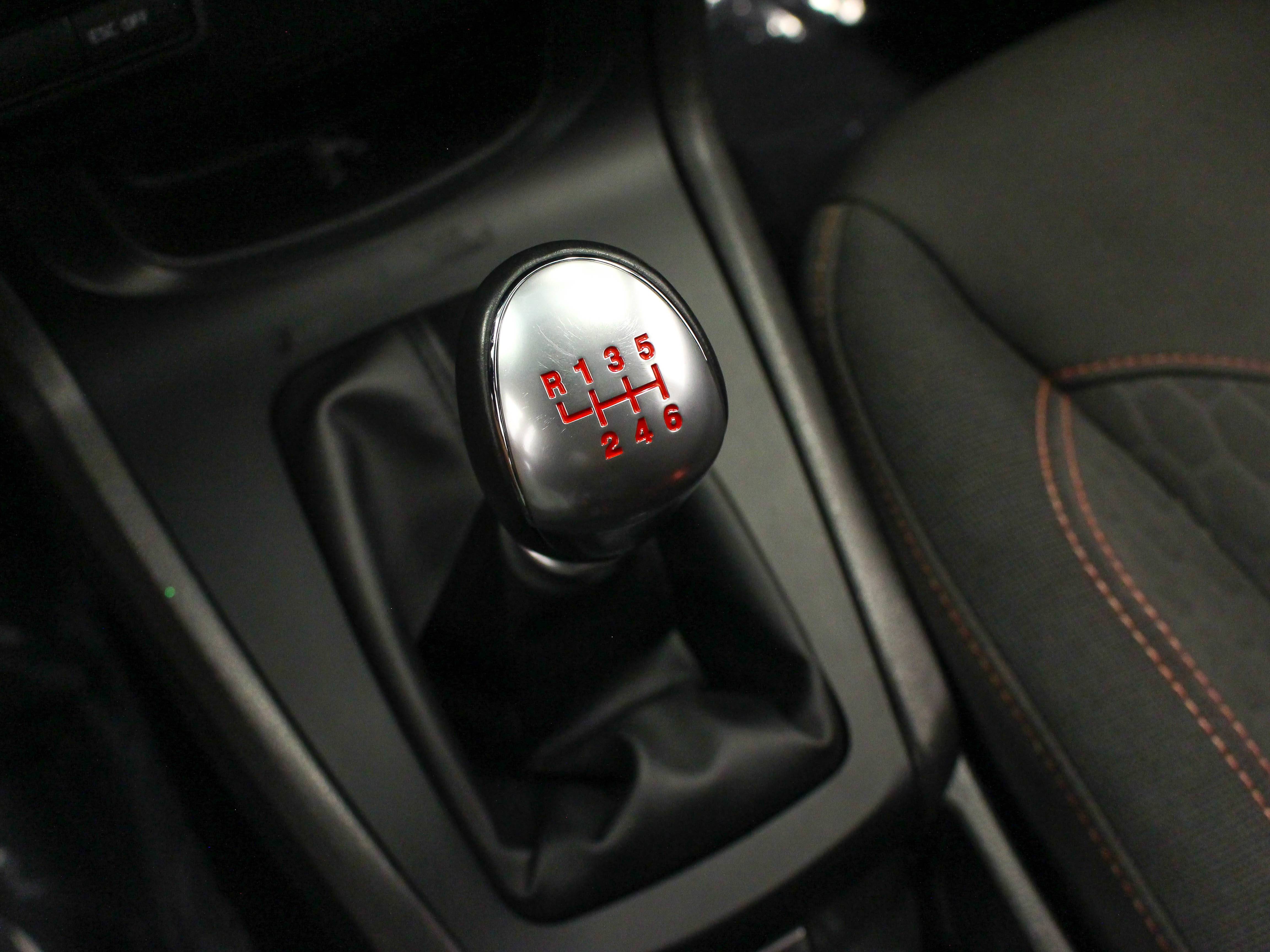 Florida Fine Cars - Used FORD FIESTA 2016 MARGATE ST