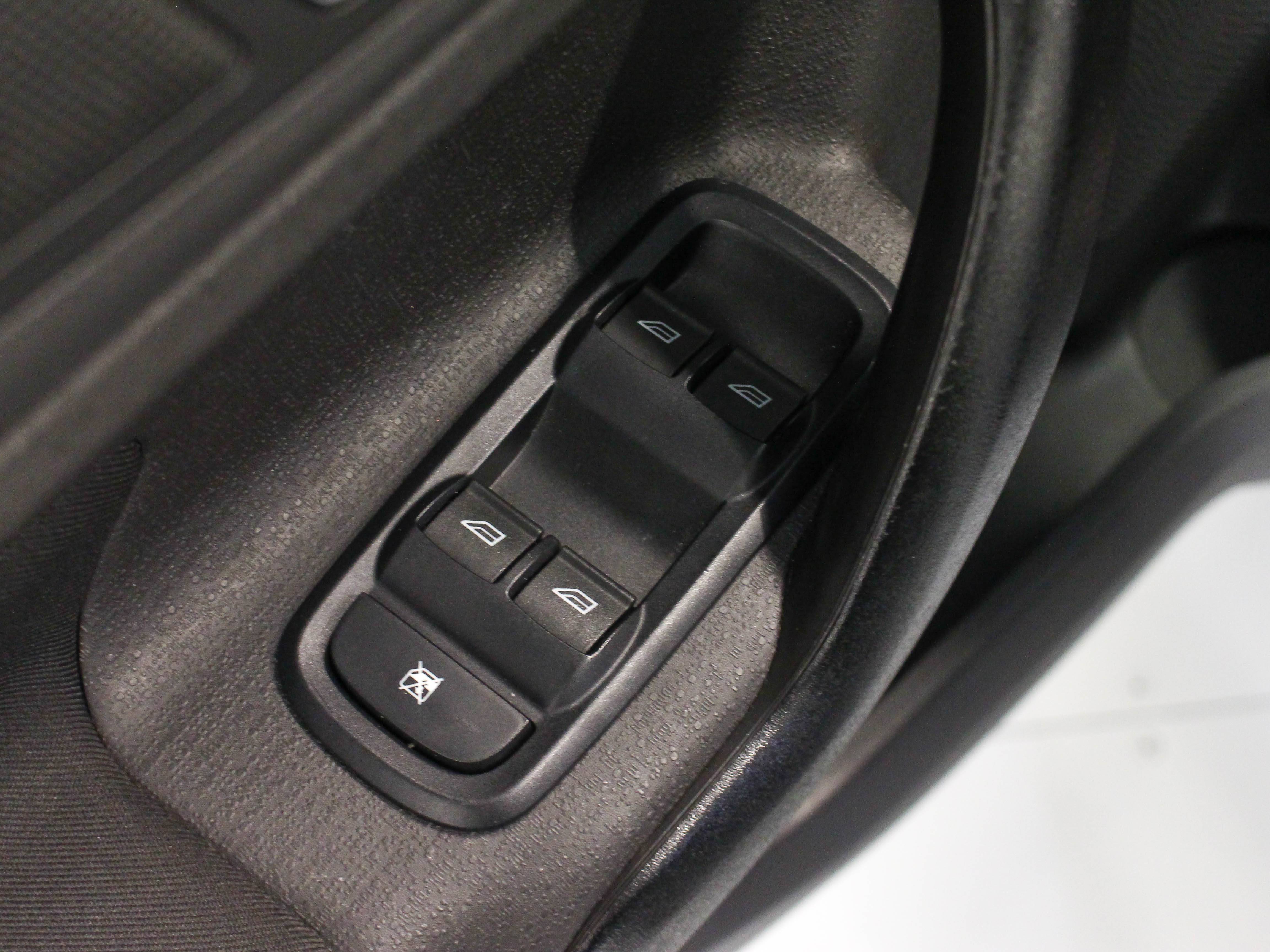 Florida Fine Cars - Used FORD FIESTA 2016 MARGATE ST