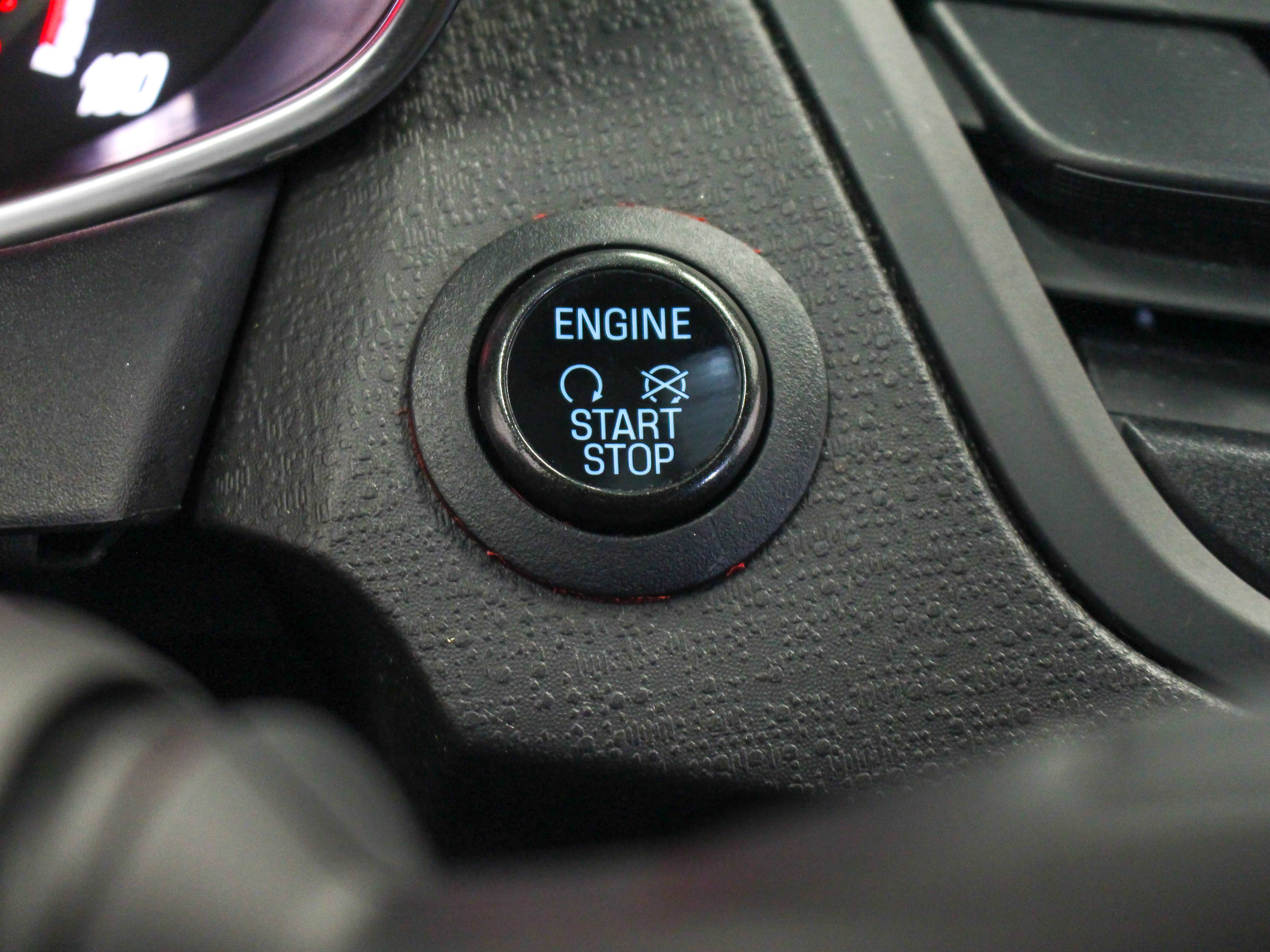 Florida Fine Cars - Used FORD FIESTA 2016 MARGATE ST