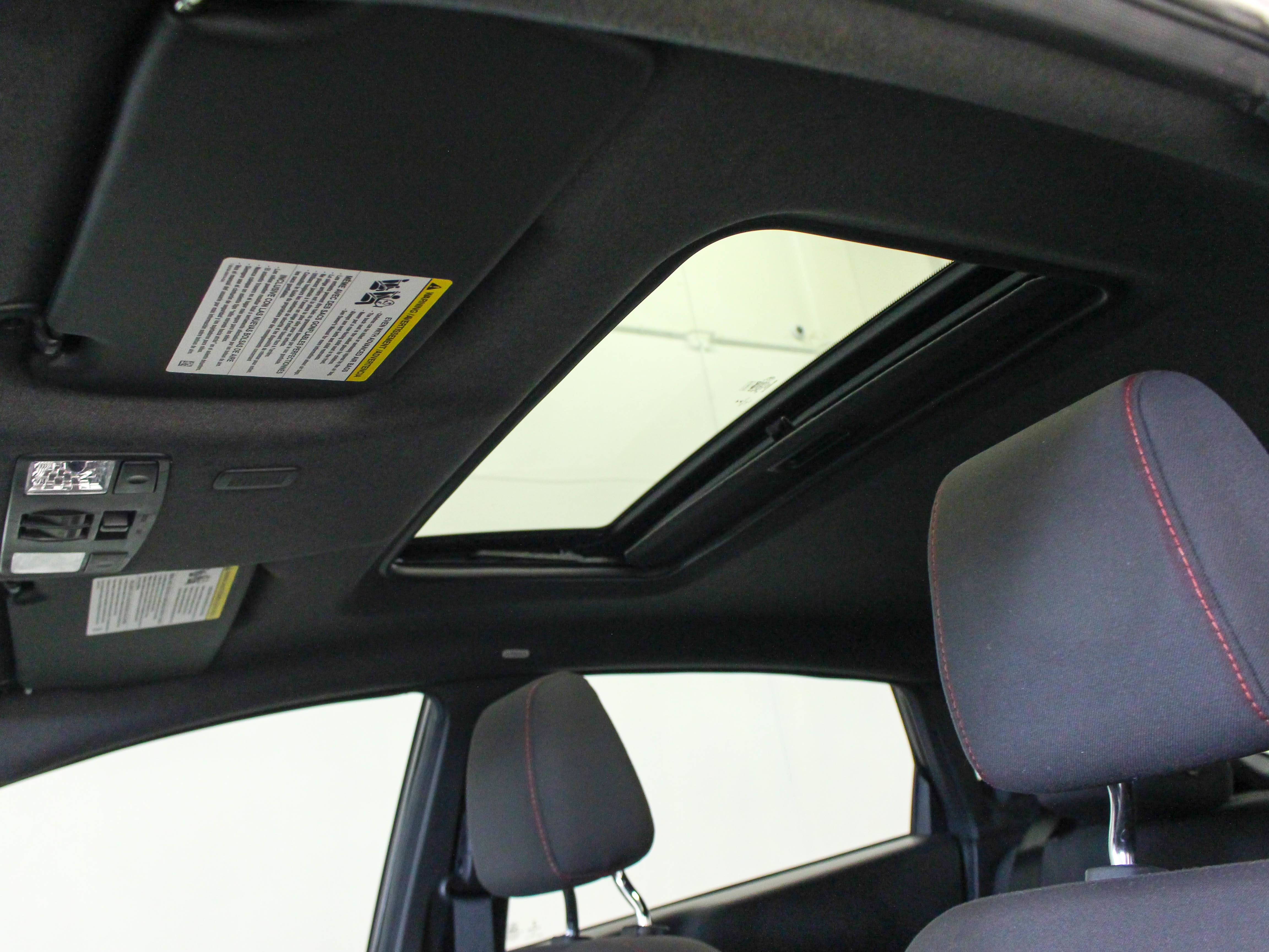 Florida Fine Cars - Used FORD FIESTA 2016 MARGATE ST