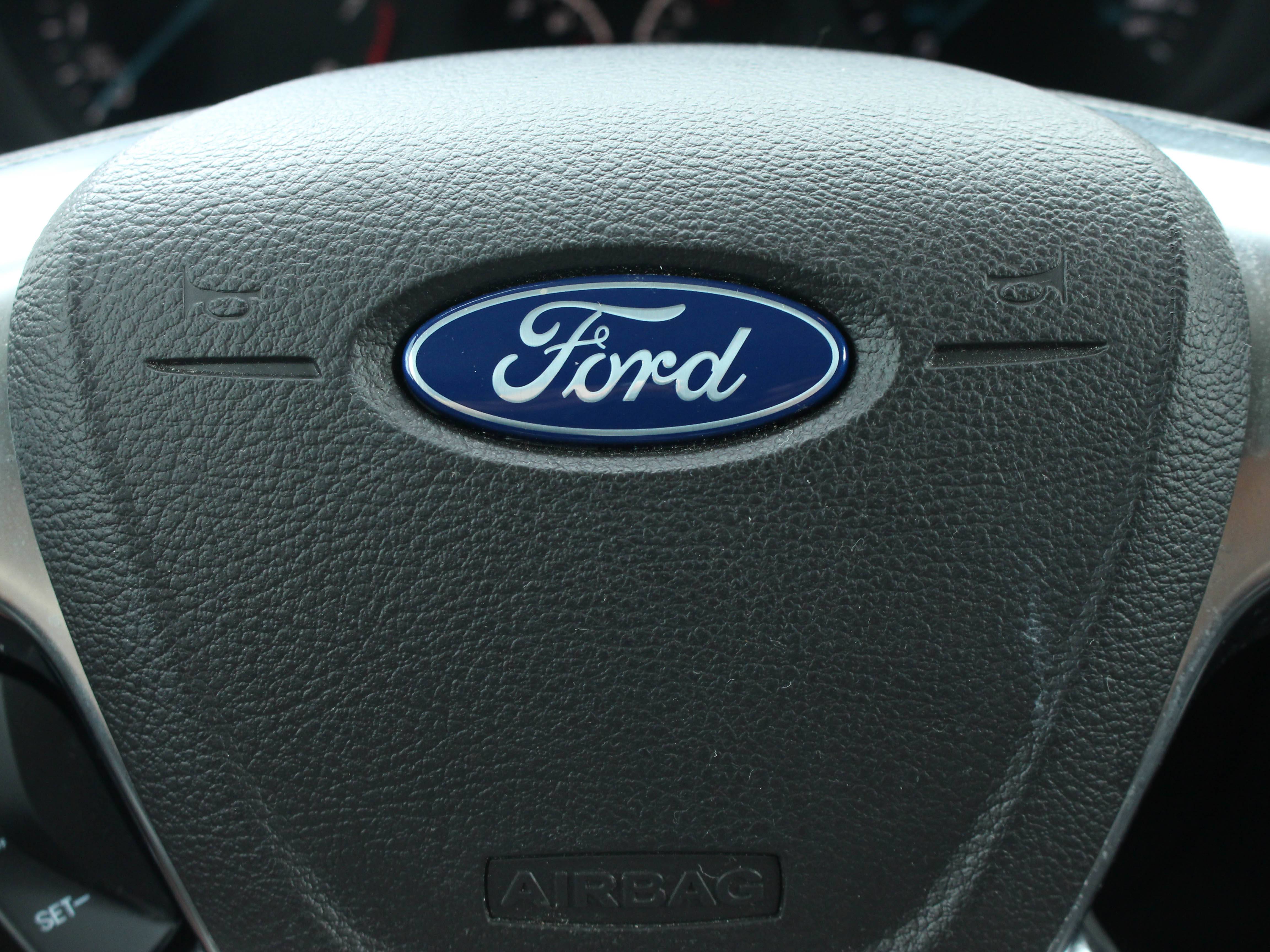 Florida Fine Cars - Used FORD TRANSIT CONNECT 2016 MARGATE XLT