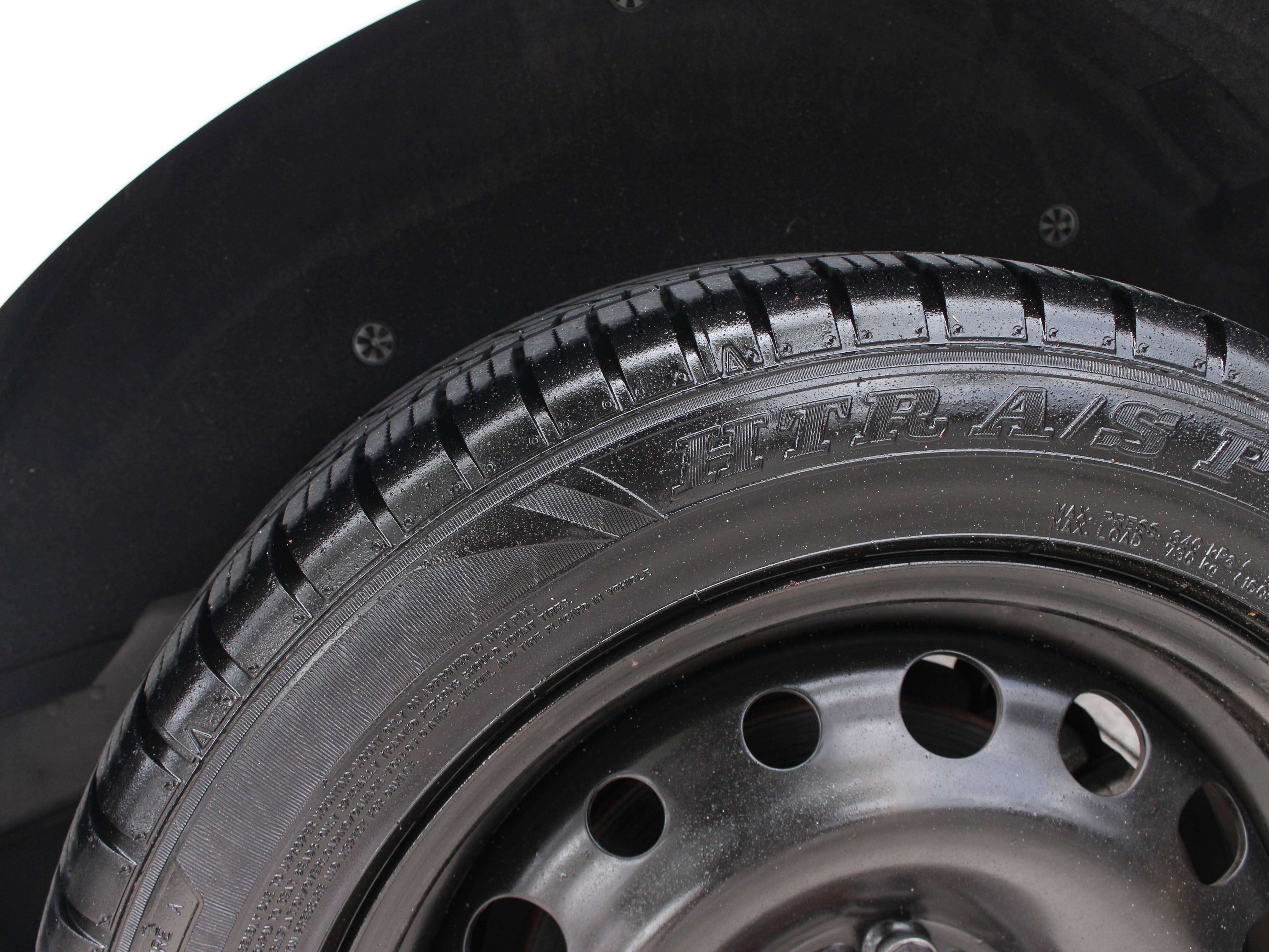 Florida Fine Cars - Used FORD TRANSIT CONNECT 2016 MARGATE XLT