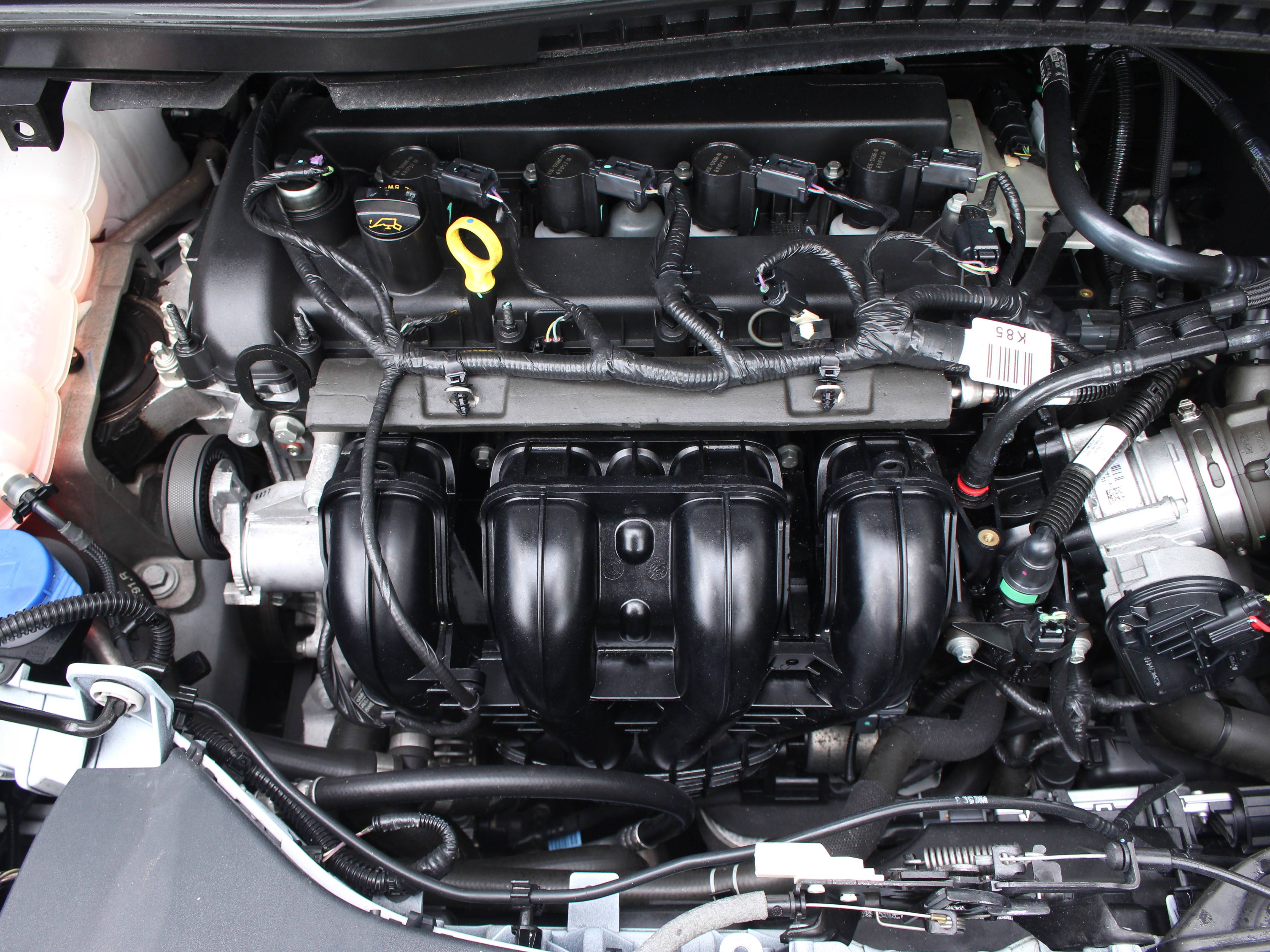 Florida Fine Cars - Used FORD TRANSIT CONNECT 2016 MARGATE XLT