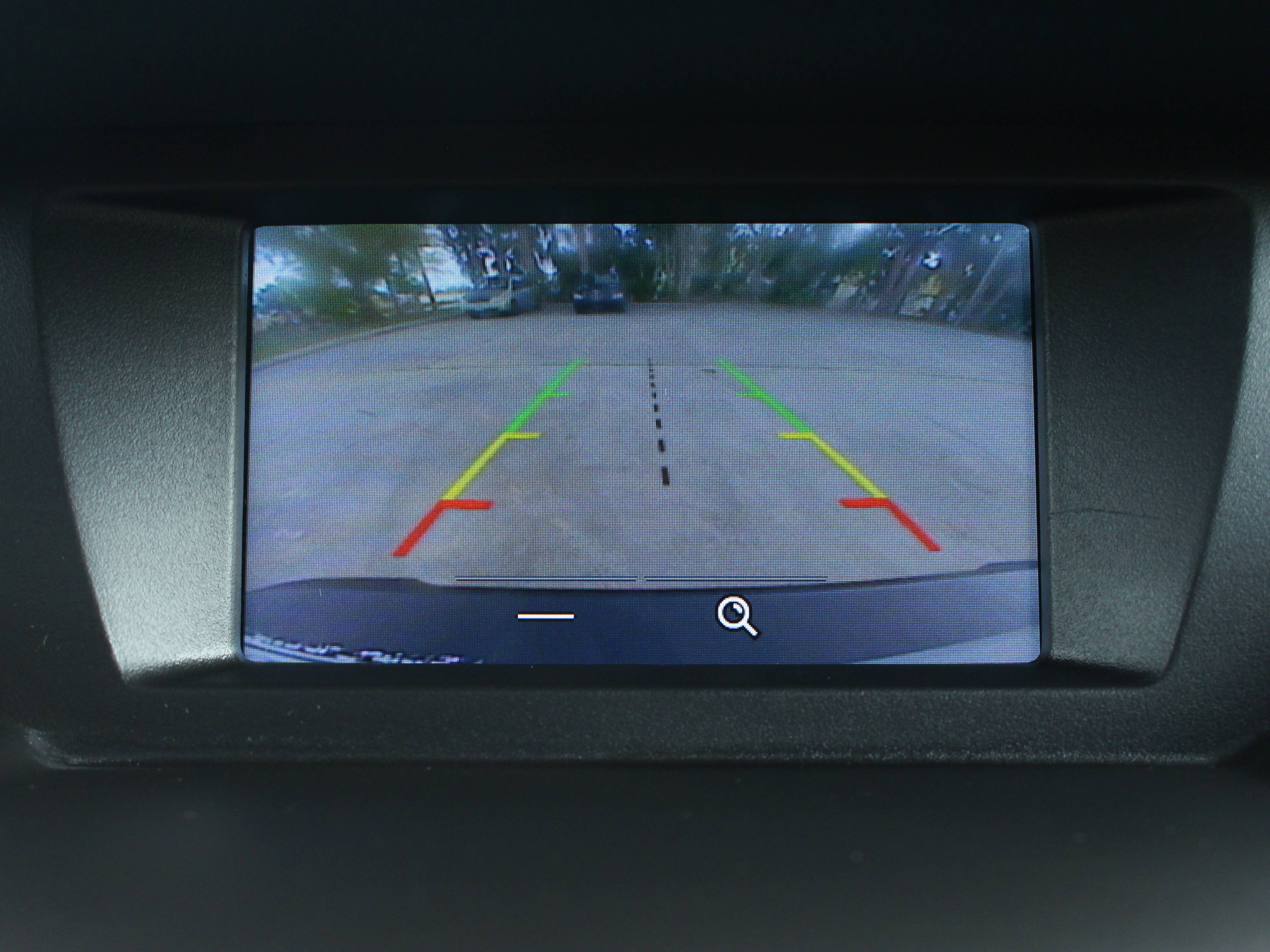 Florida Fine Cars - Used FORD TRANSIT CONNECT 2016 MARGATE XLT