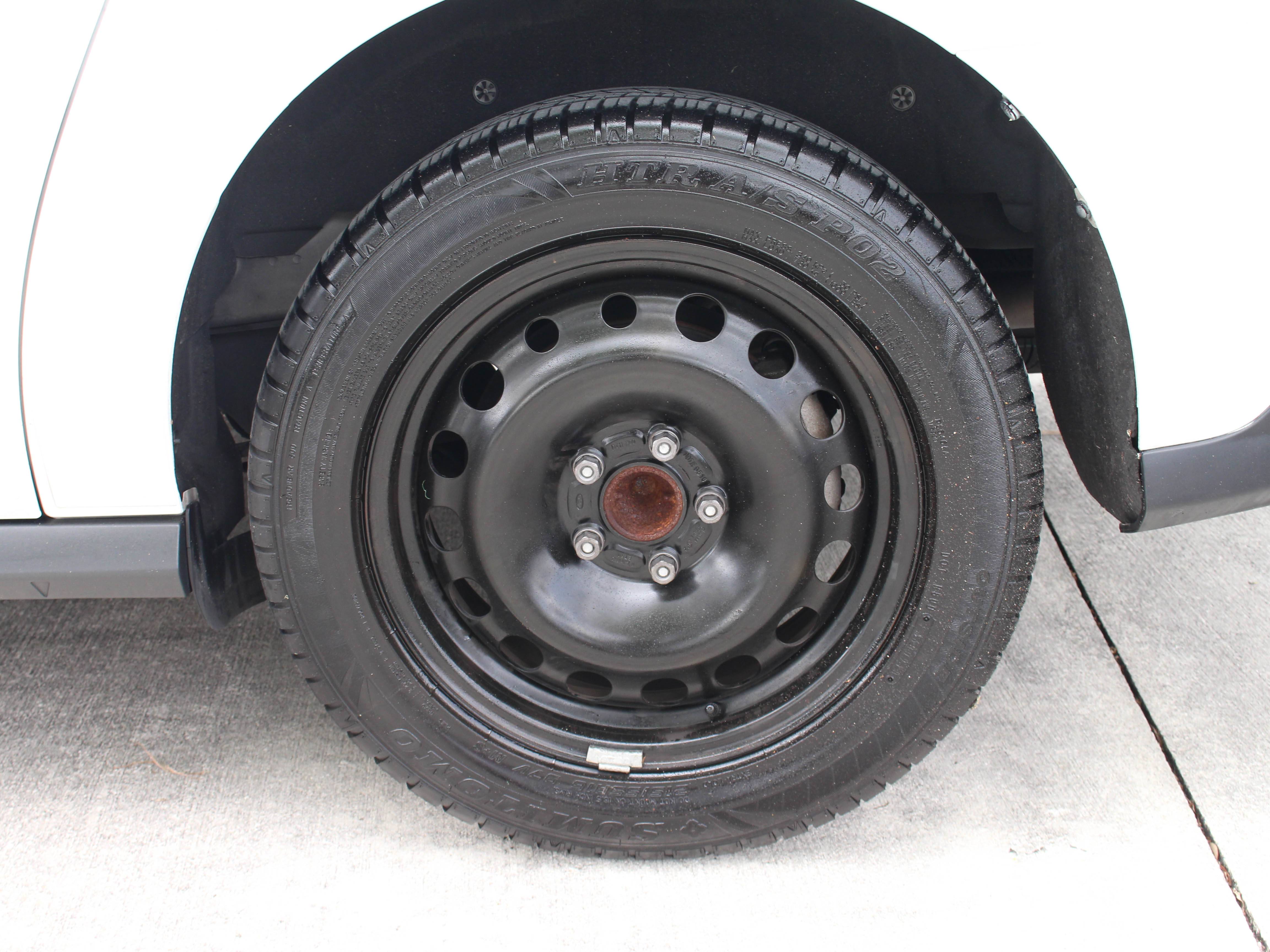 Florida Fine Cars - Used FORD TRANSIT CONNECT 2016 MARGATE XLT