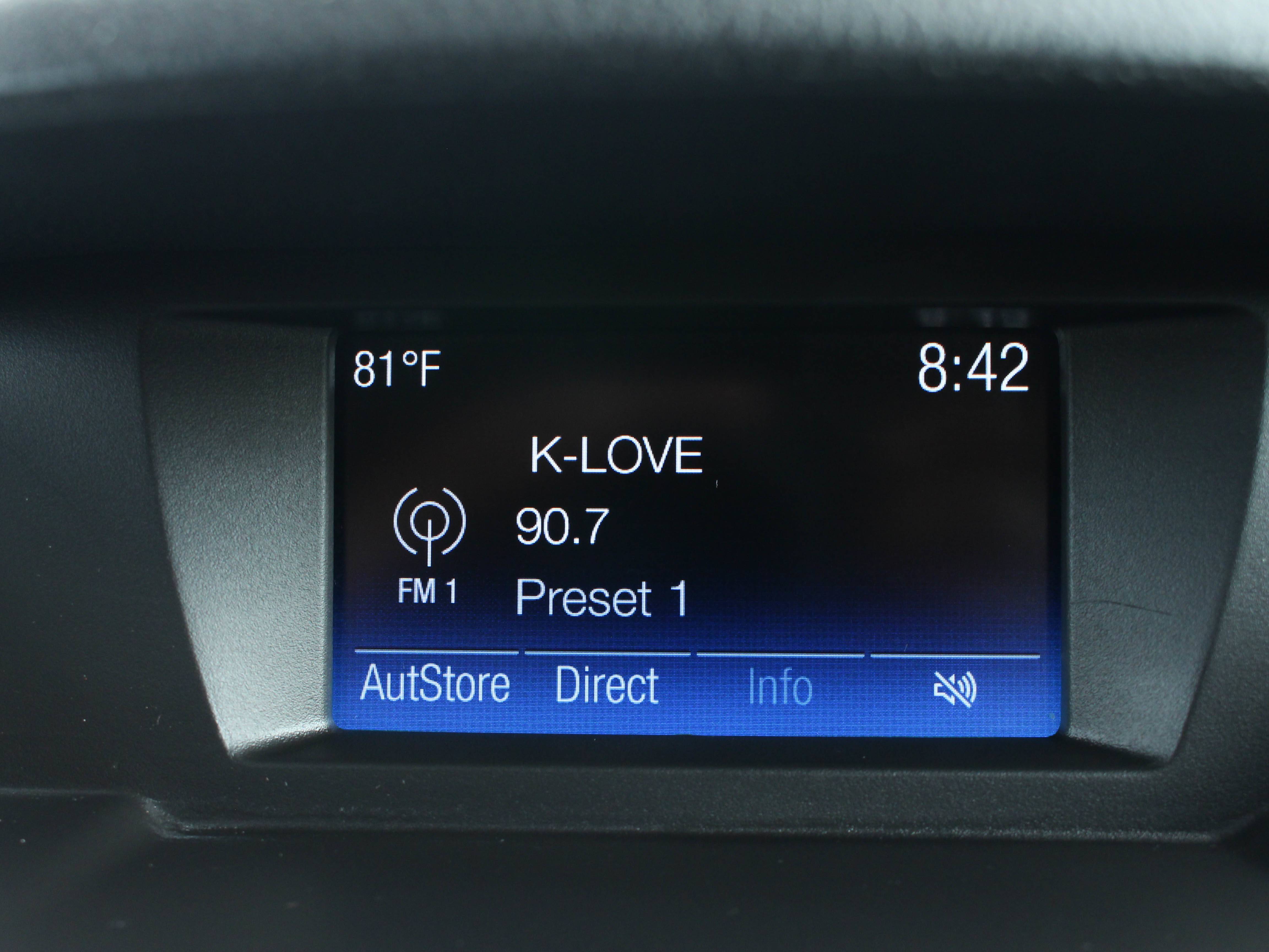 Florida Fine Cars - Used FORD TRANSIT CONNECT 2016 MARGATE XLT