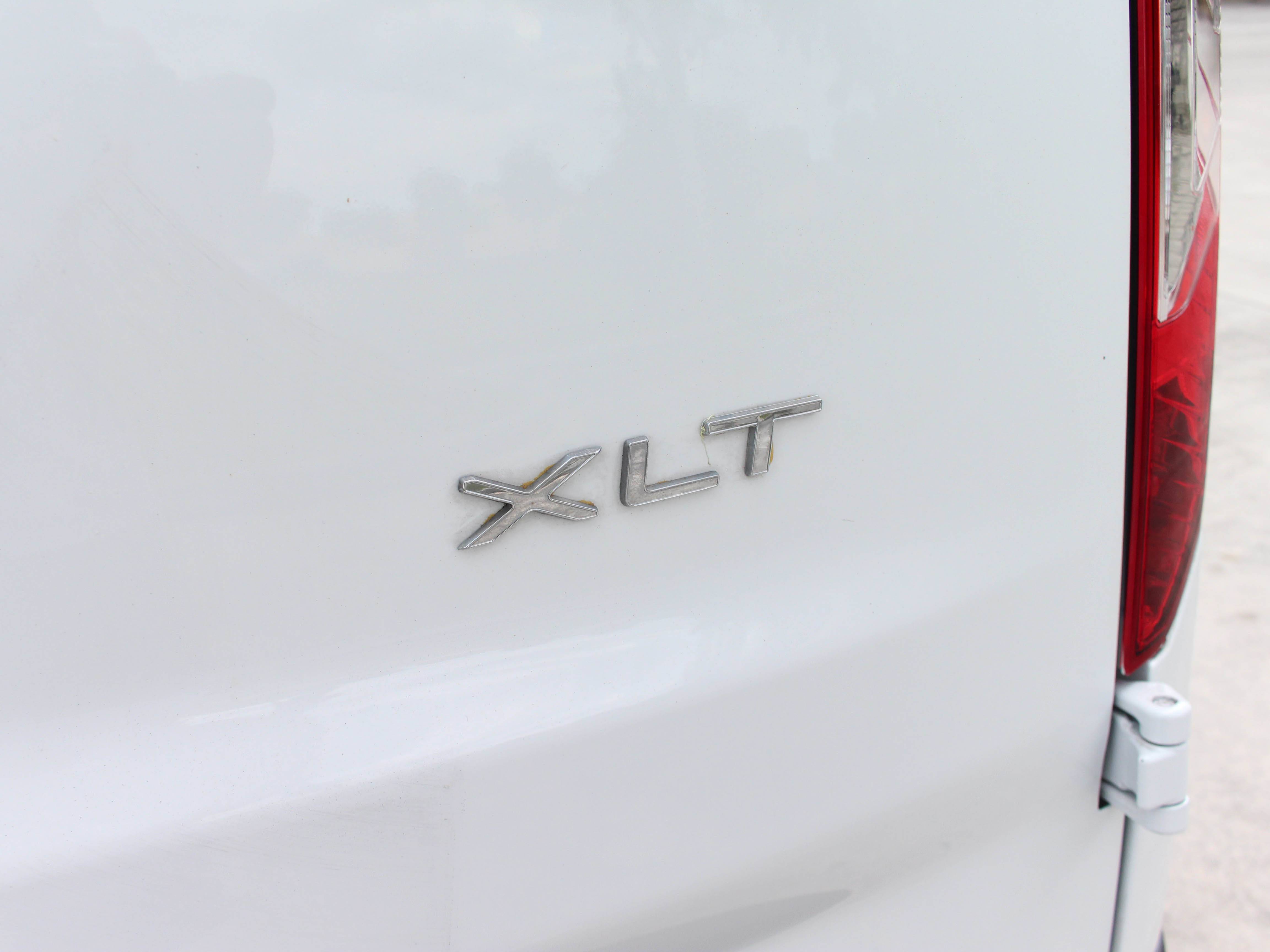 Florida Fine Cars - Used FORD TRANSIT CONNECT 2016 MARGATE XLT