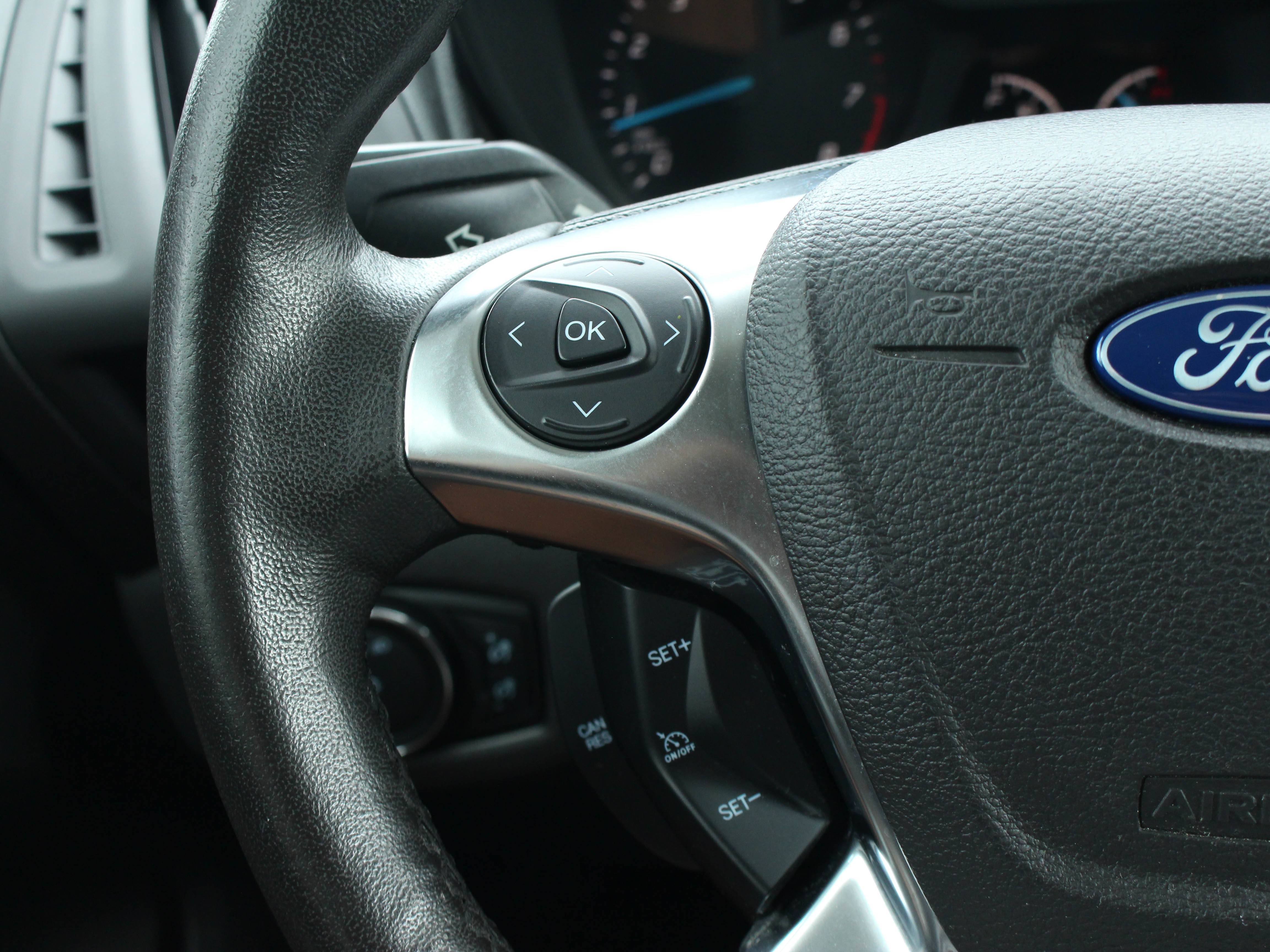 Florida Fine Cars - Used FORD TRANSIT CONNECT 2016 MARGATE XLT