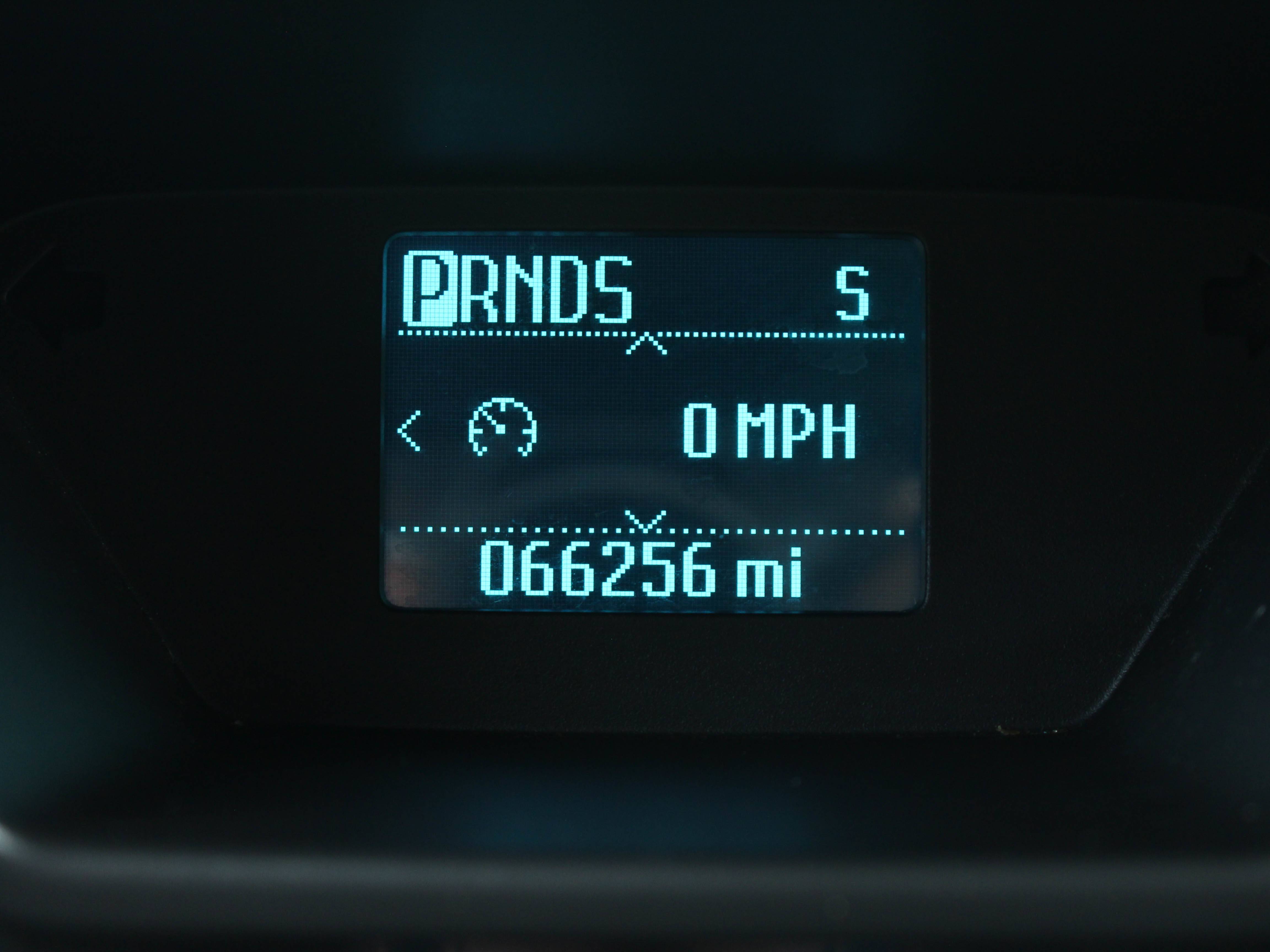 Florida Fine Cars - Used FORD TRANSIT CONNECT 2016 MARGATE XLT