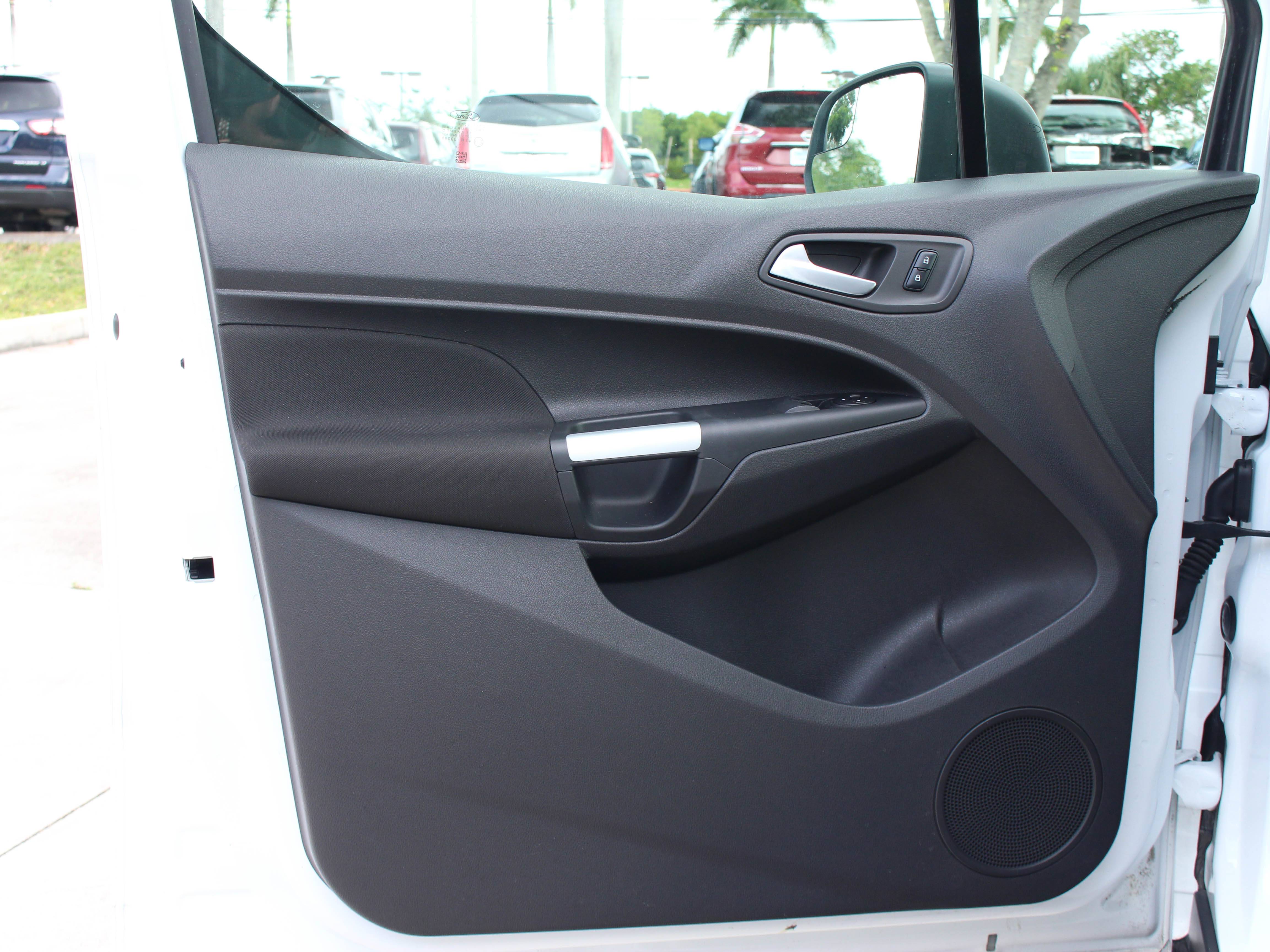 Florida Fine Cars - Used FORD TRANSIT CONNECT 2016 MARGATE XLT