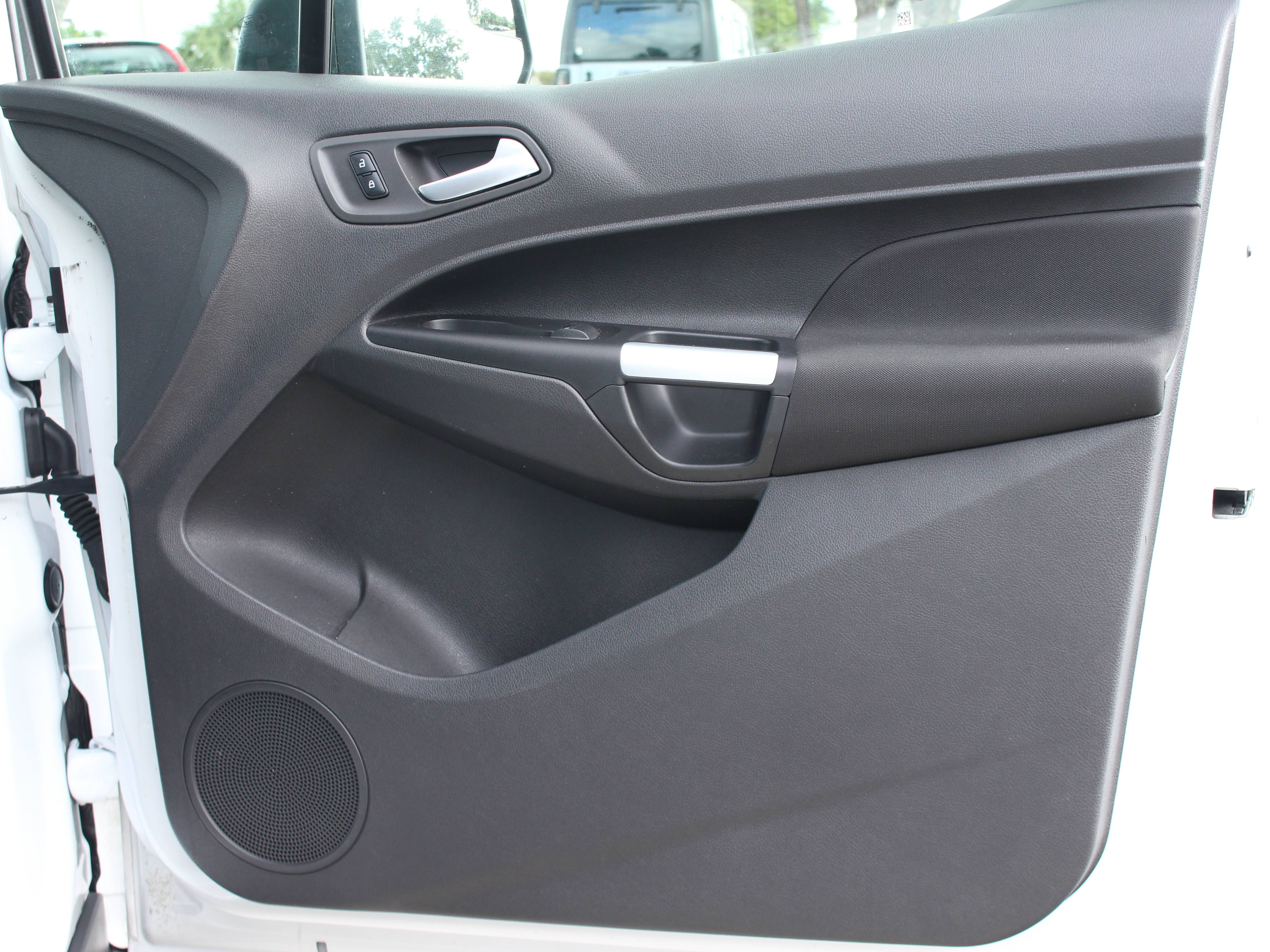 Florida Fine Cars - Used FORD TRANSIT CONNECT 2016 MARGATE XLT