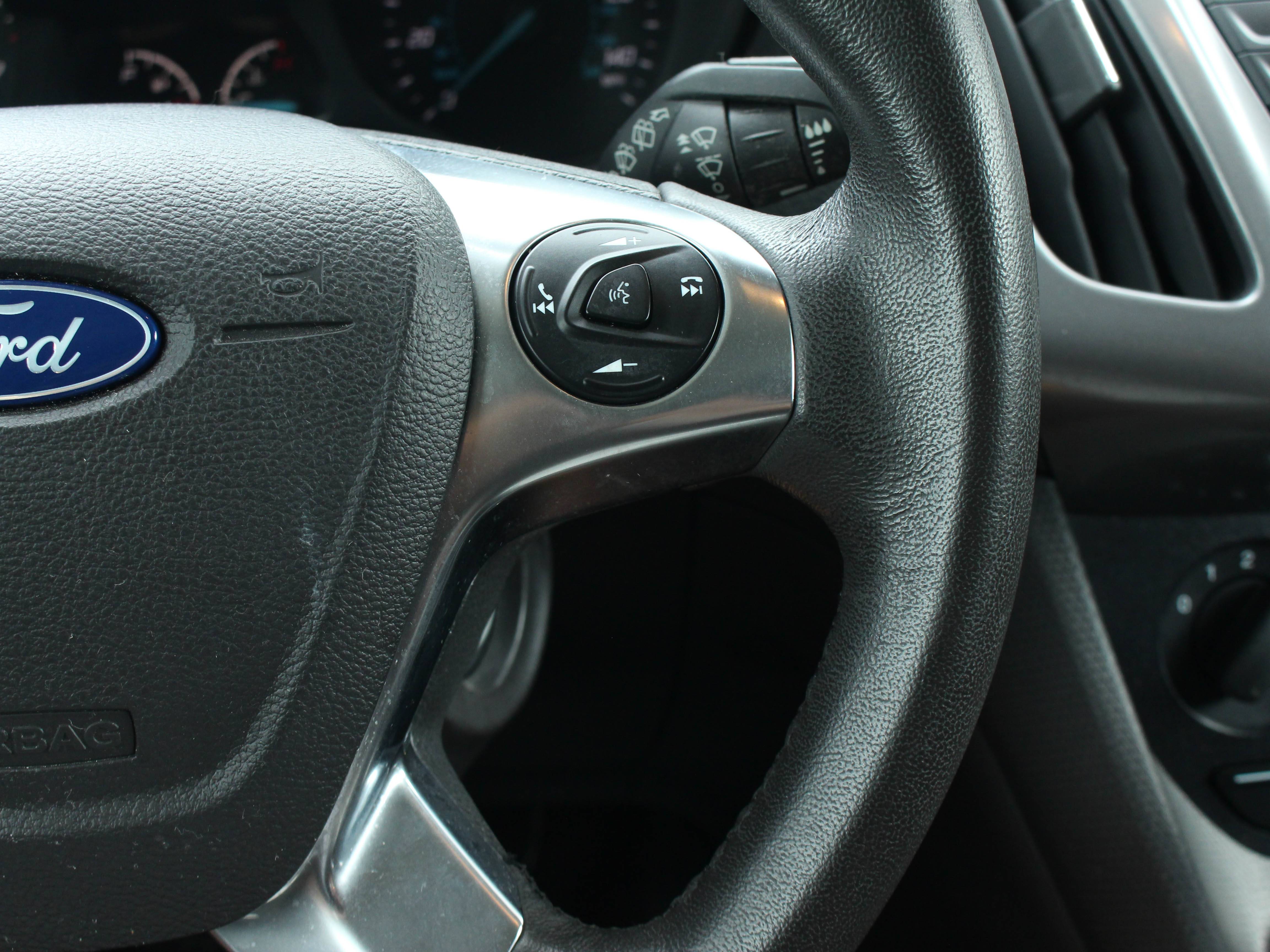 Florida Fine Cars - Used FORD TRANSIT CONNECT 2016 MARGATE XLT