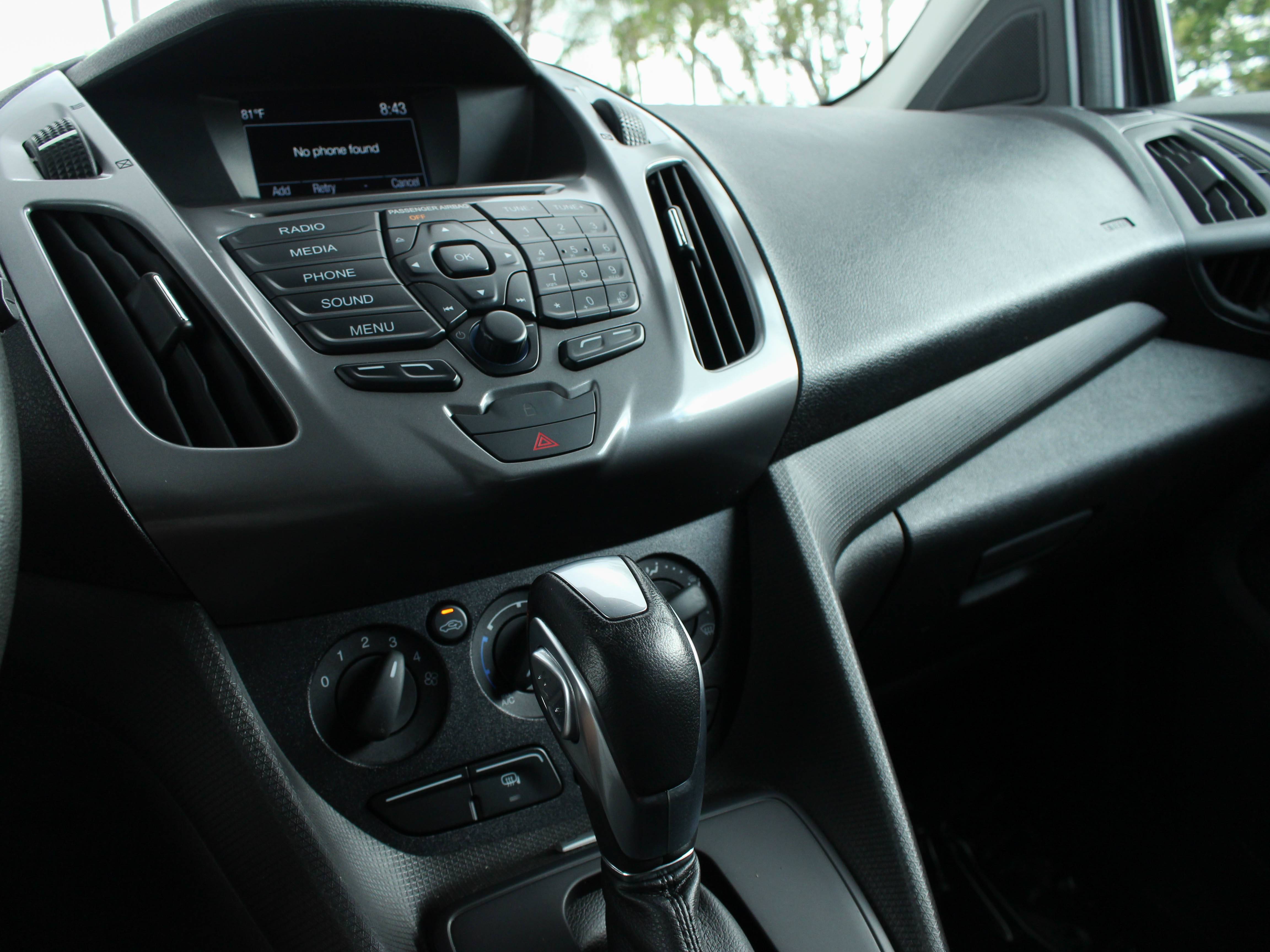 Florida Fine Cars - Used FORD TRANSIT CONNECT 2016 MARGATE XLT